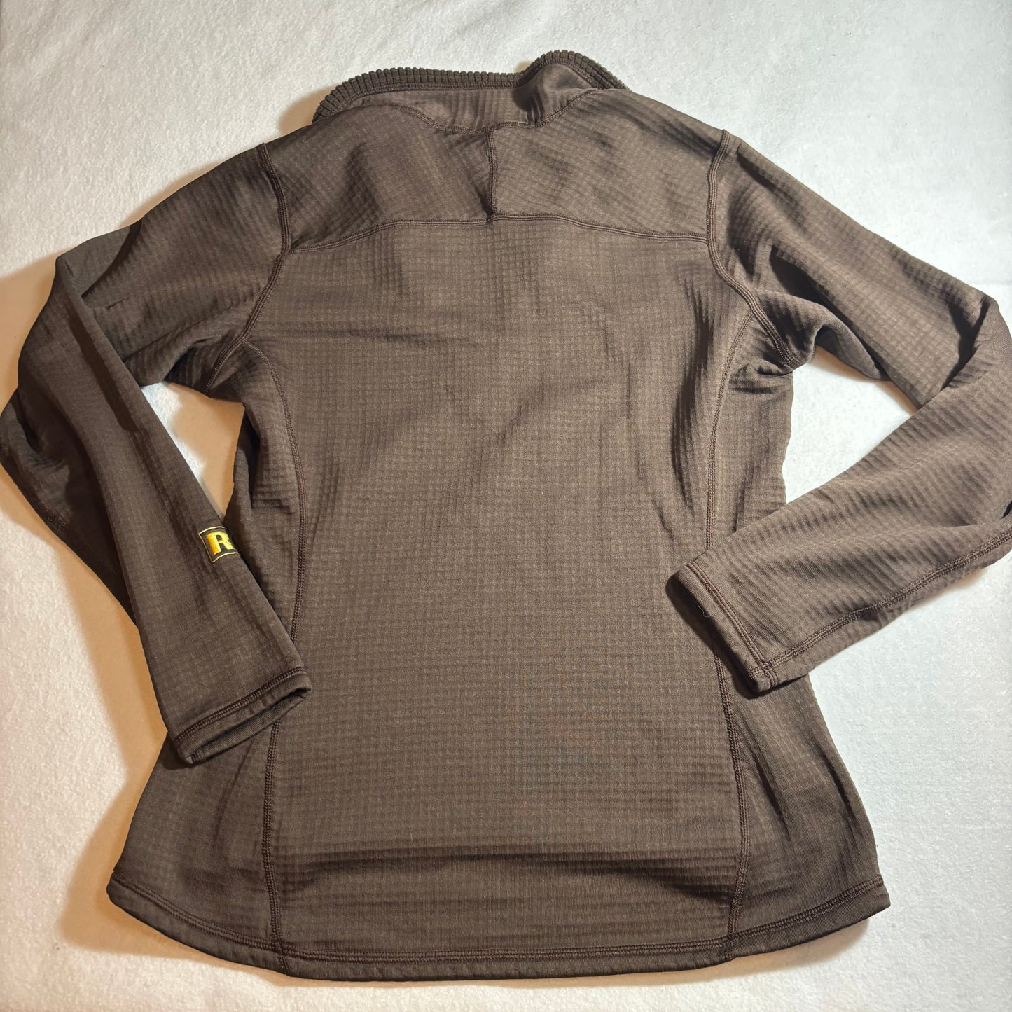 Women's Jacket Medium