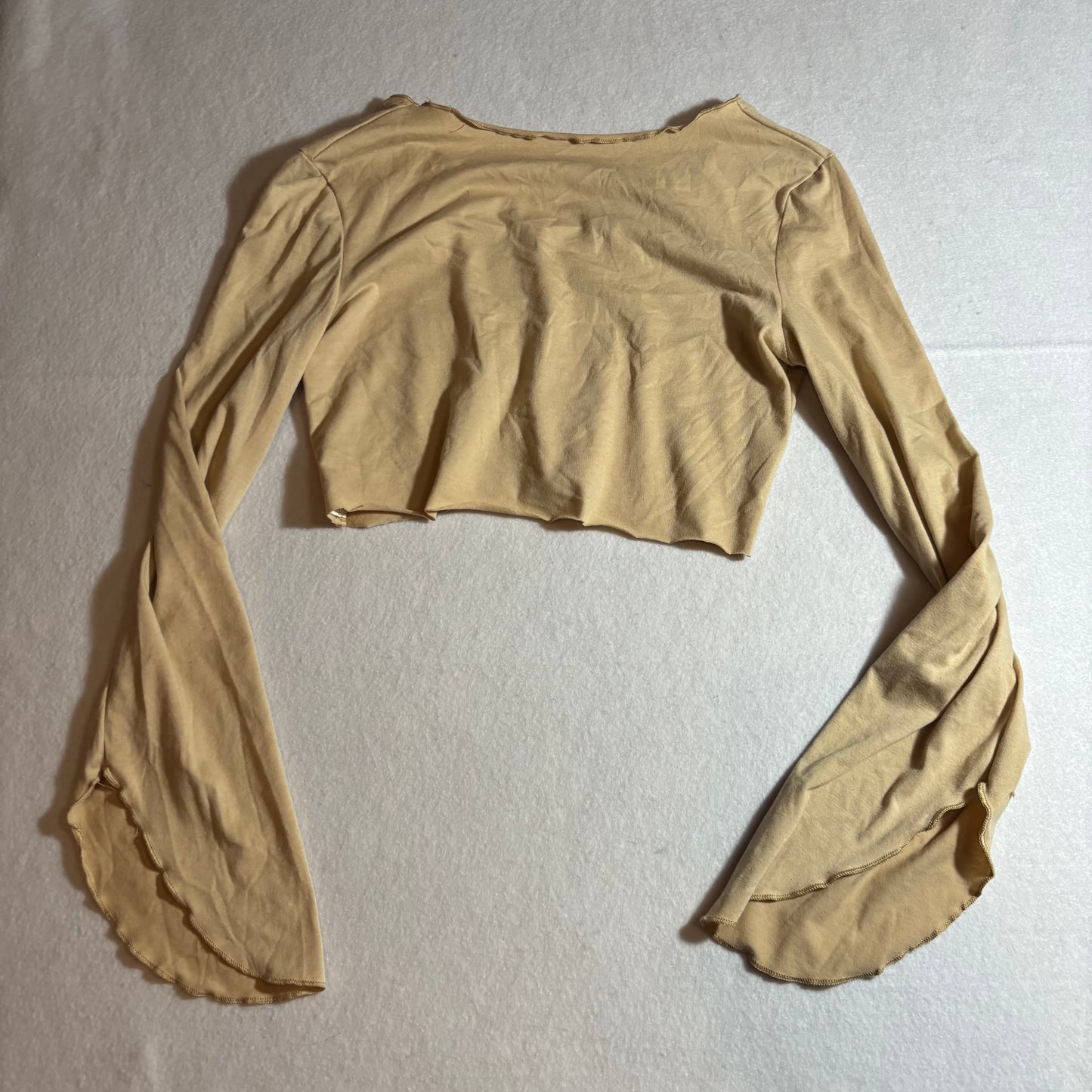 Women's Shirt Medium