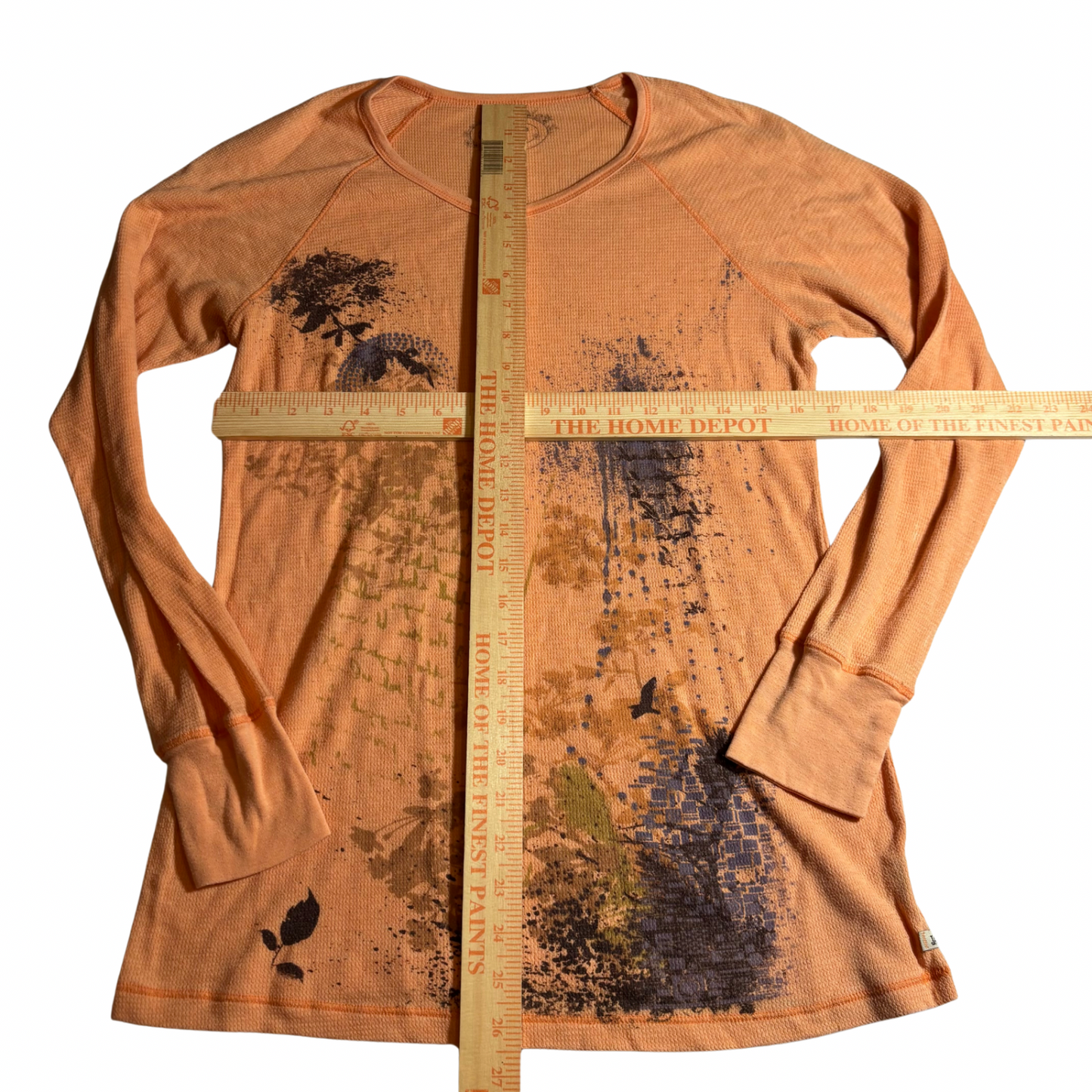 Women’s Shirt XL