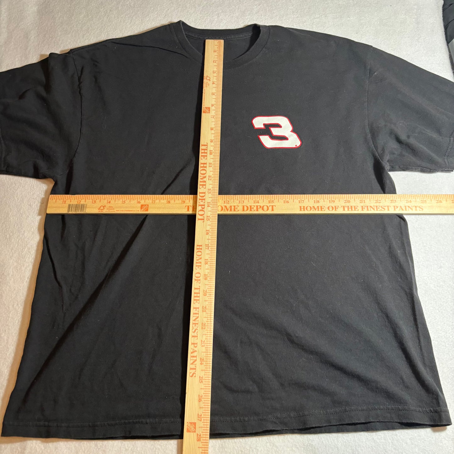 Men's Shirt 2XL