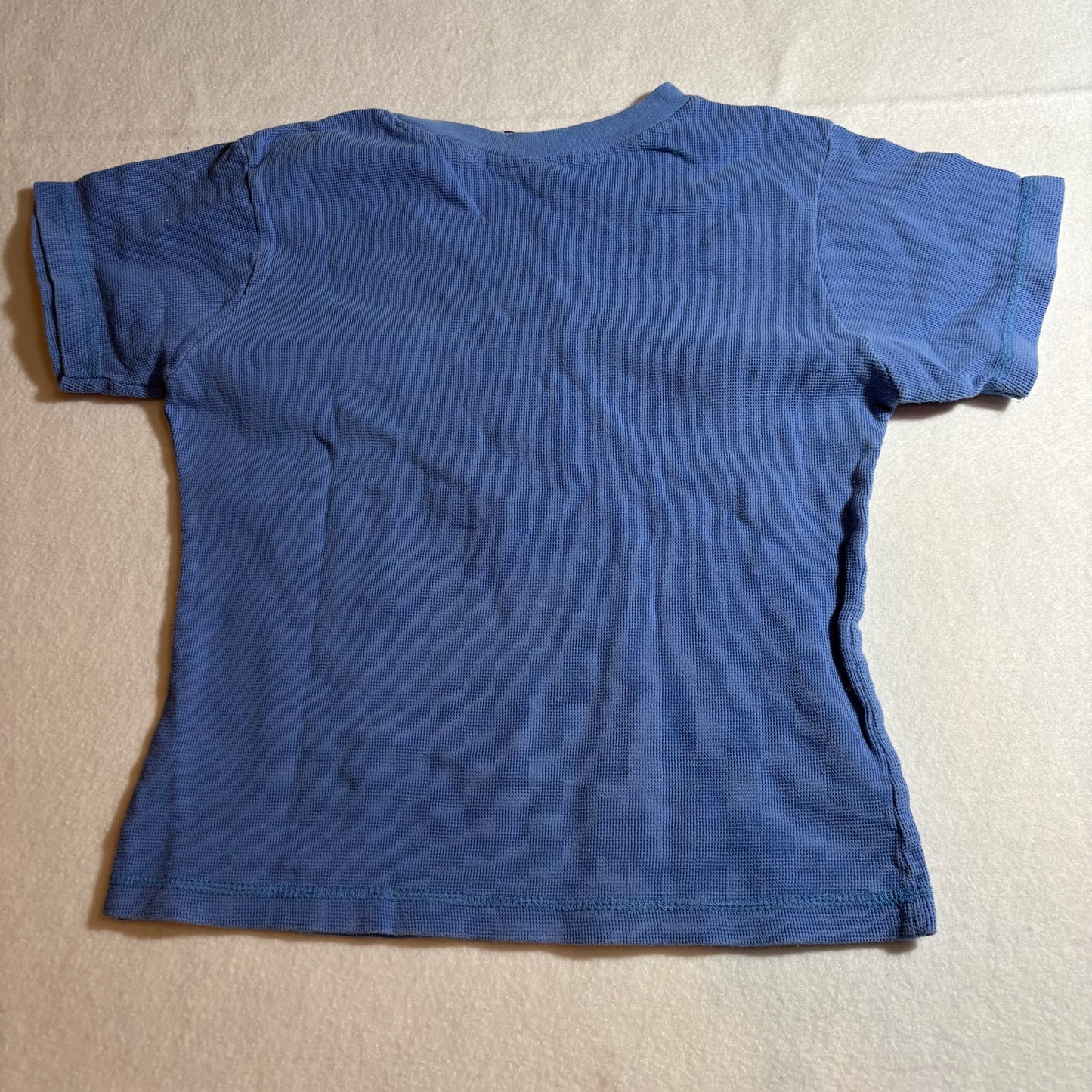 Women's Shirt Medium