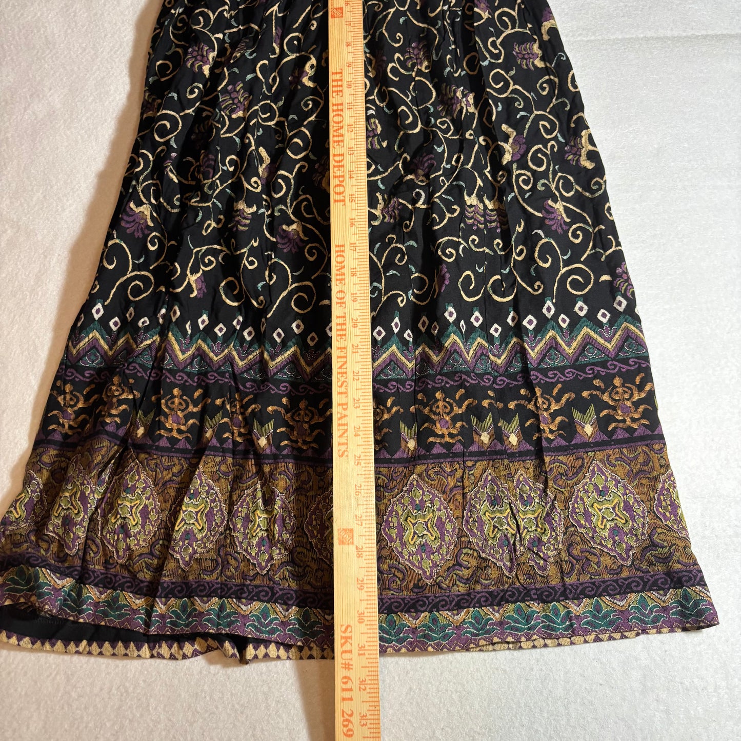 Women's Skirt 10