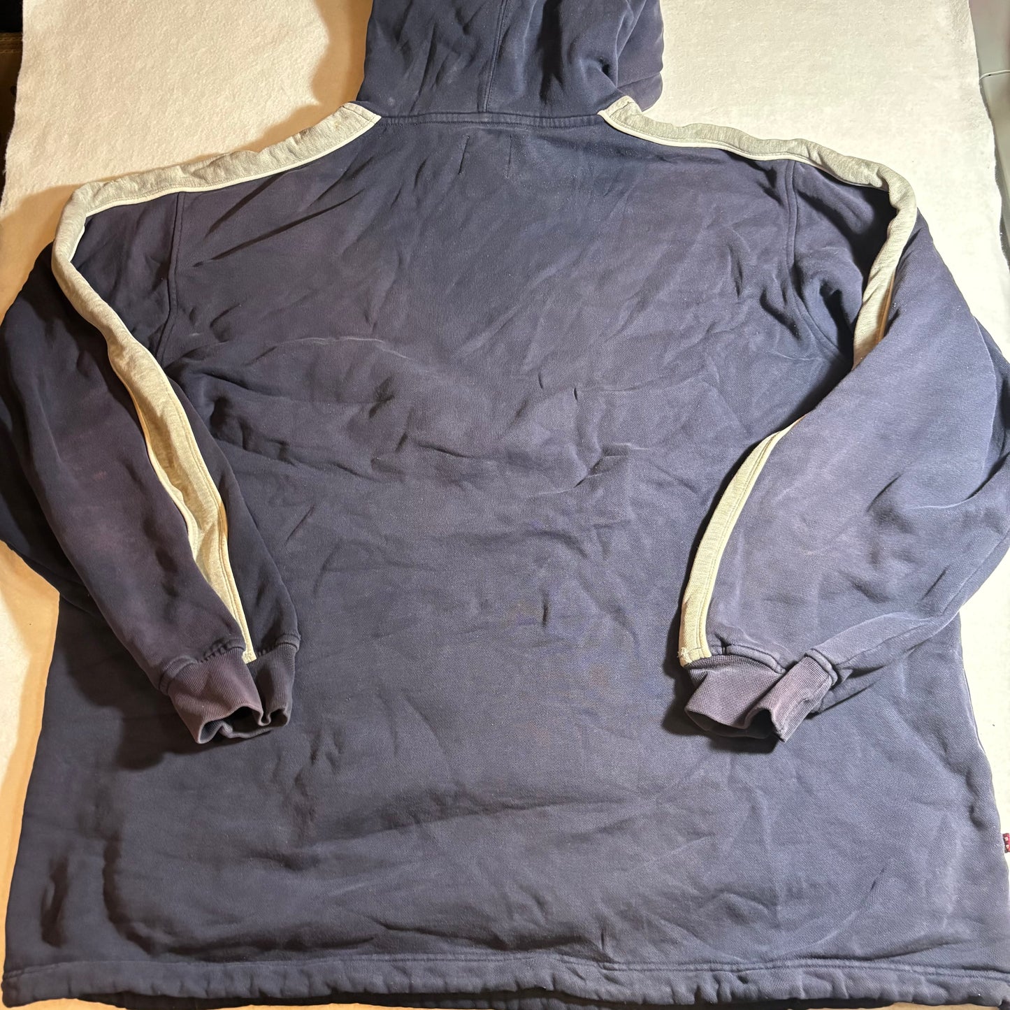 Men's Hoodie 3XL