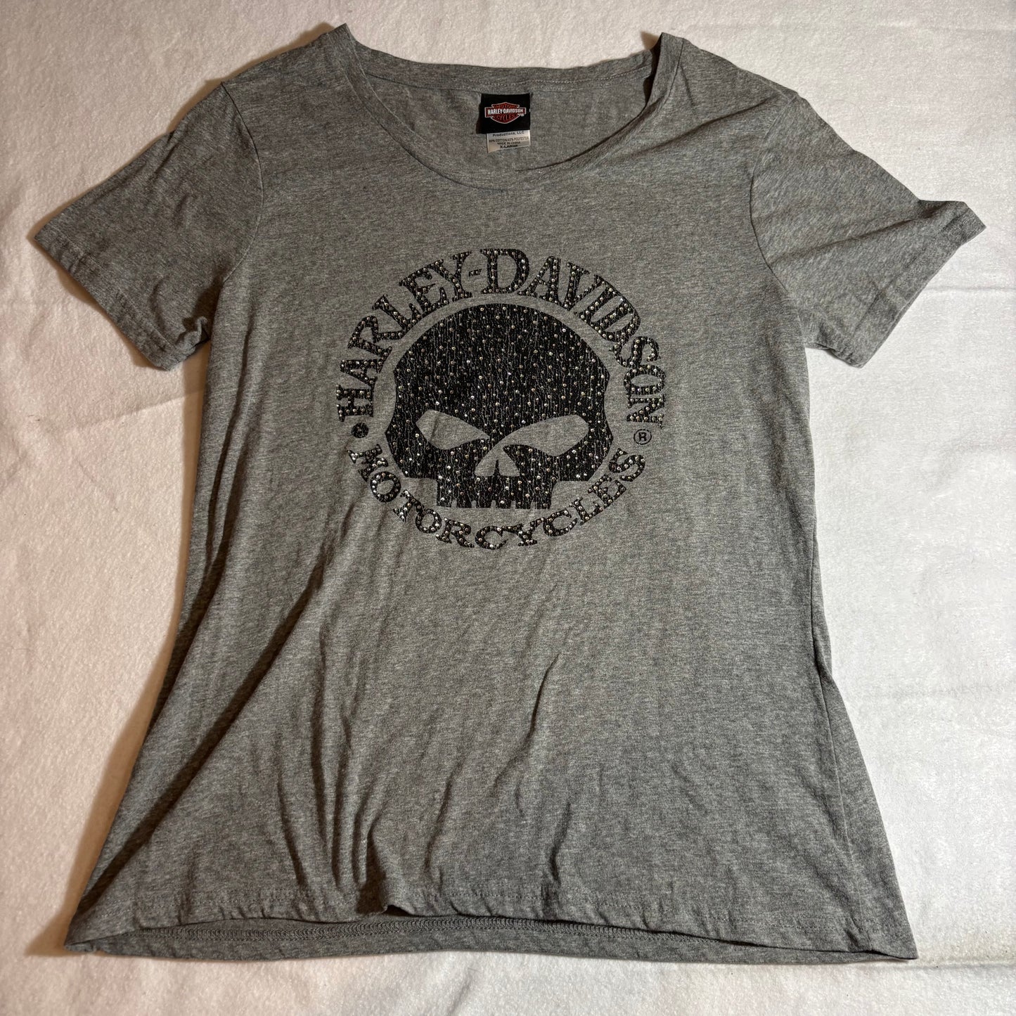 Women's Shirt XL