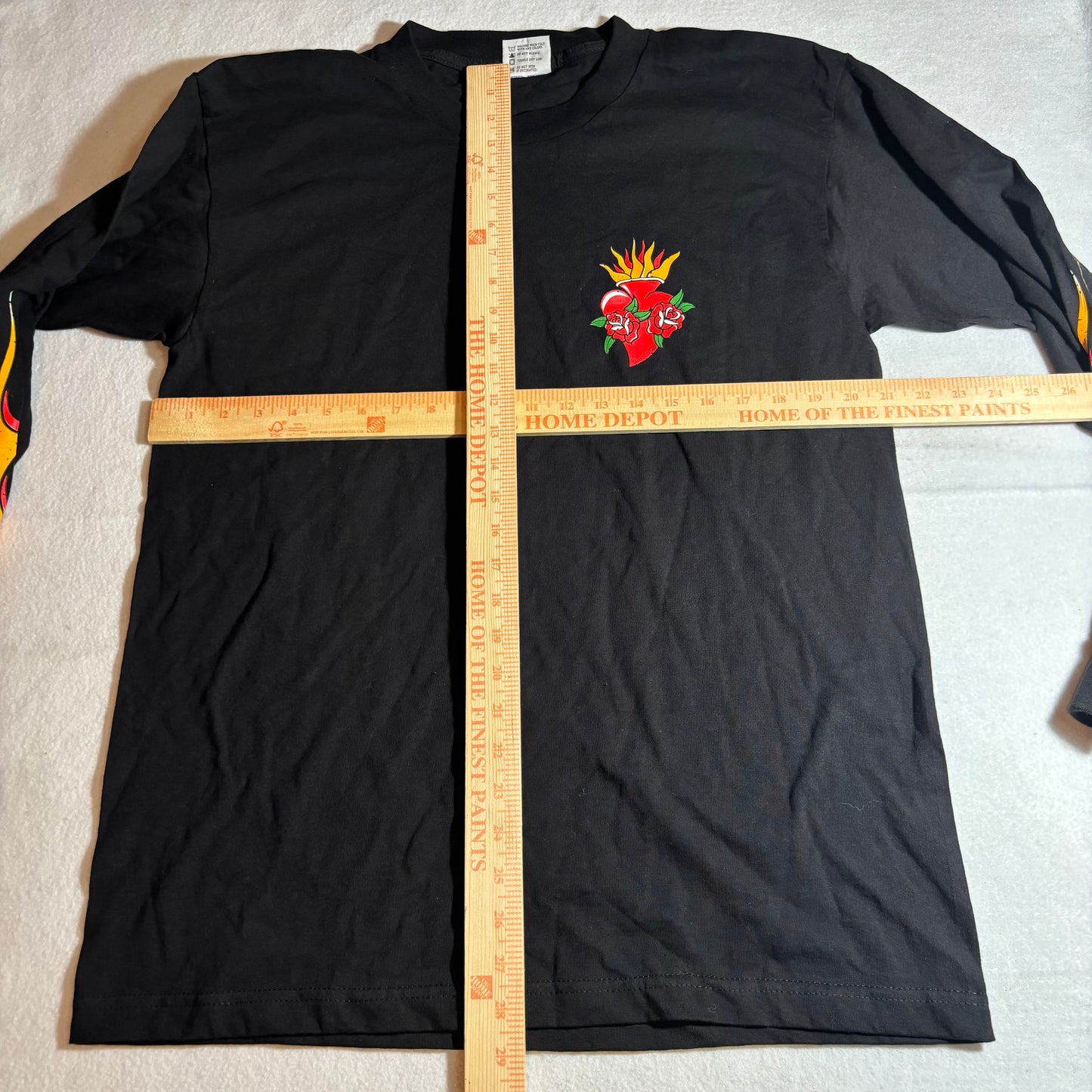Men's Shirt Large