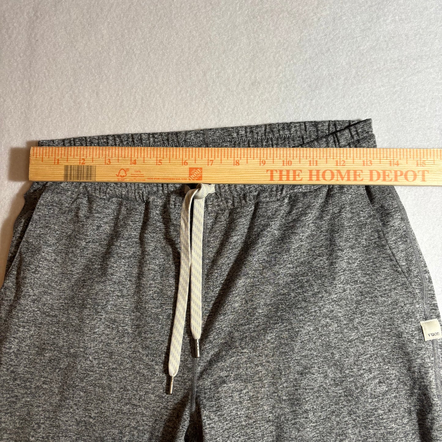 Women's Sweatpants Small