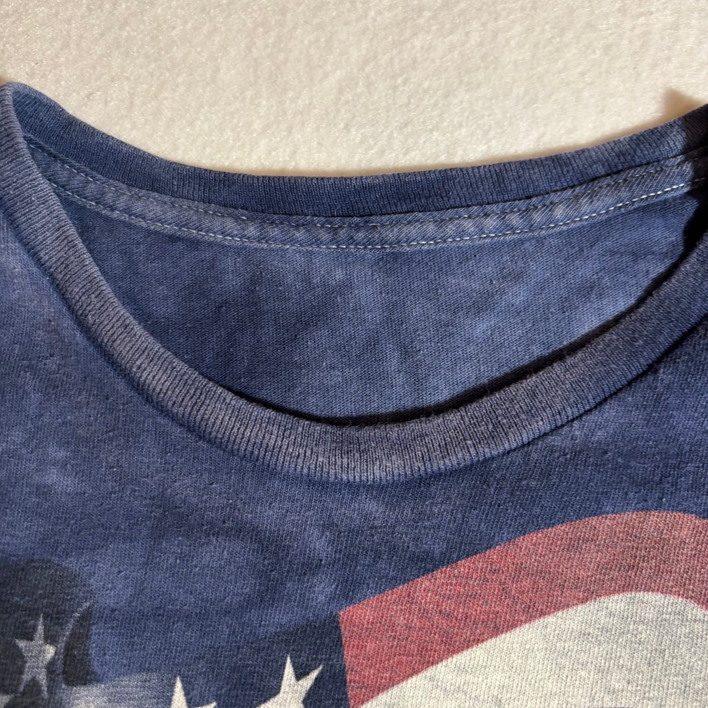 Men's Shirt Large