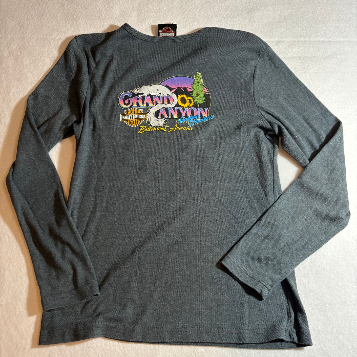 Women's Shirt Large