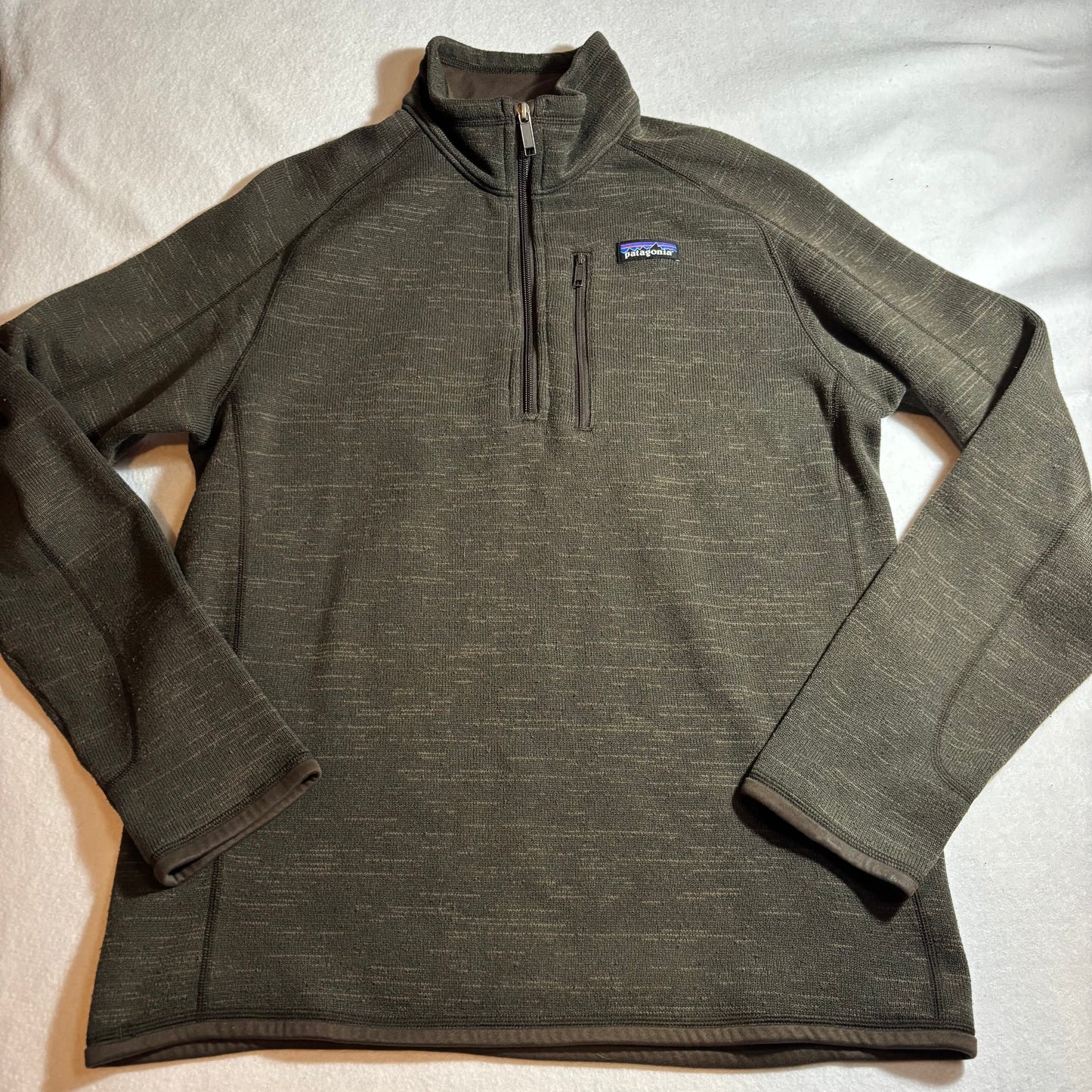 Men's Jacket Medium