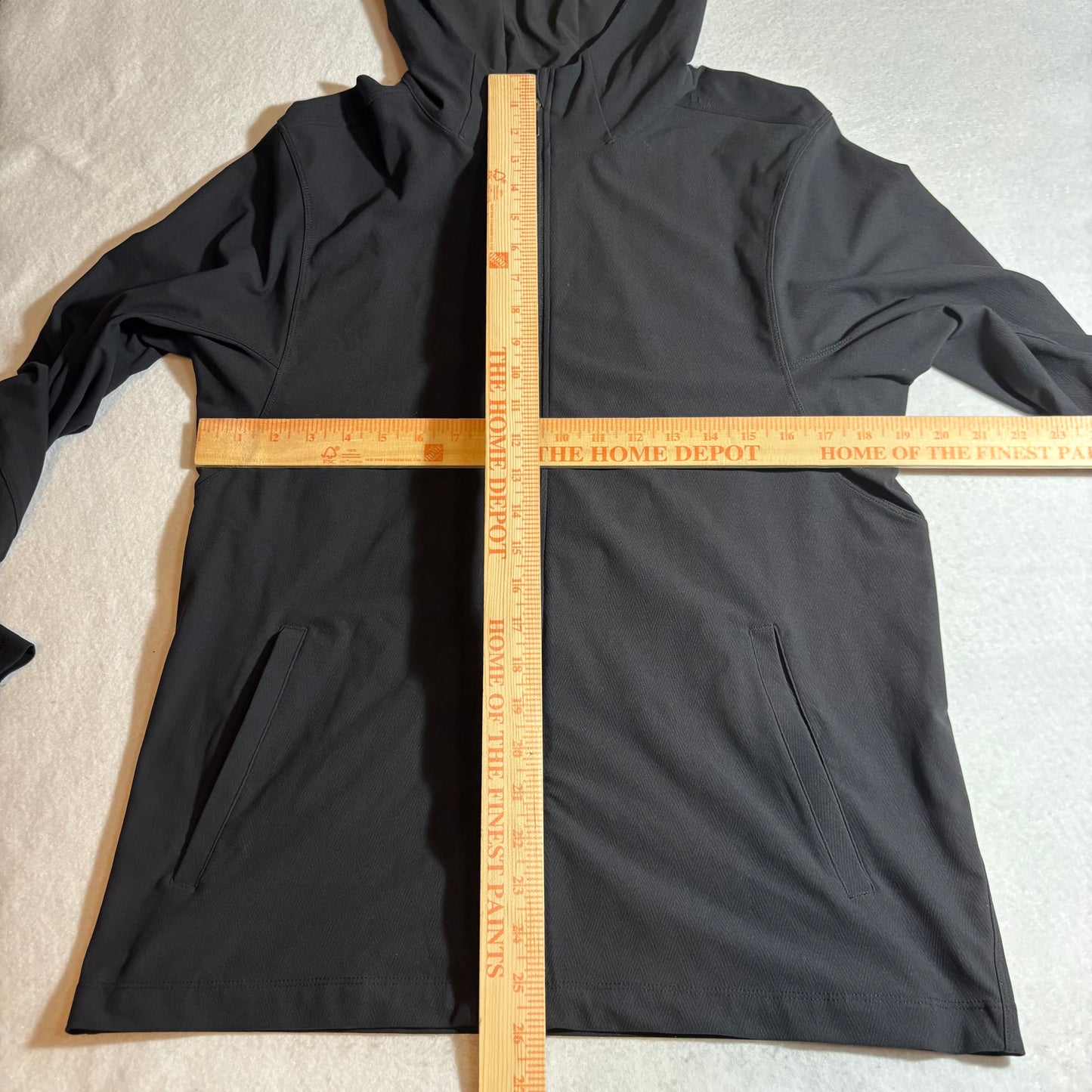 Men's Jacket Medium
