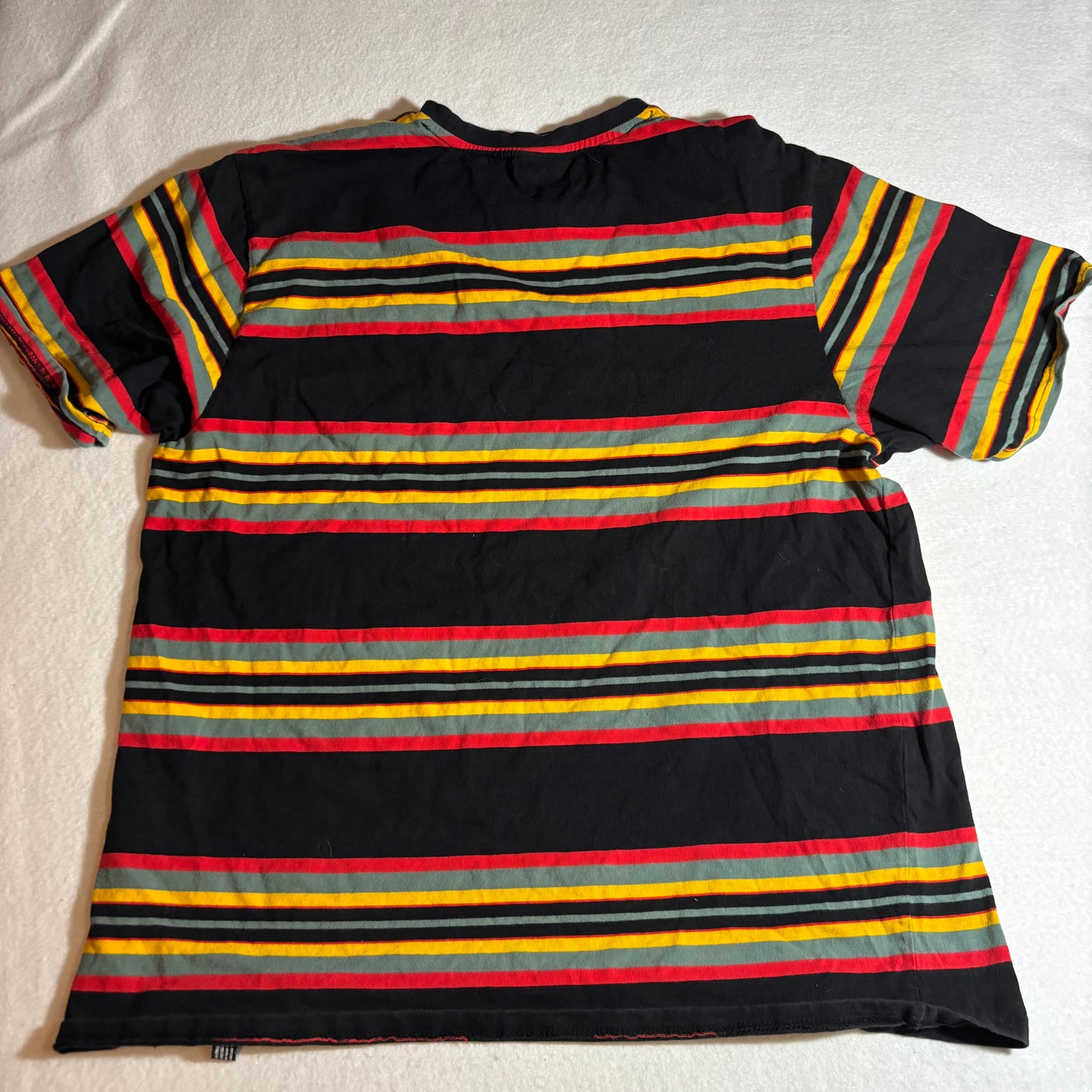 Men’s Shirt XL