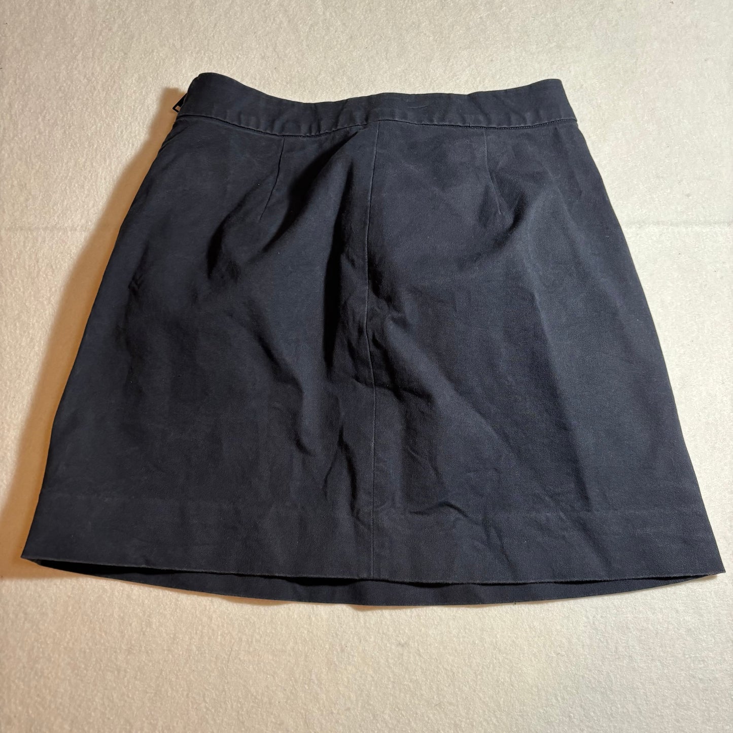Women's Skirt 2