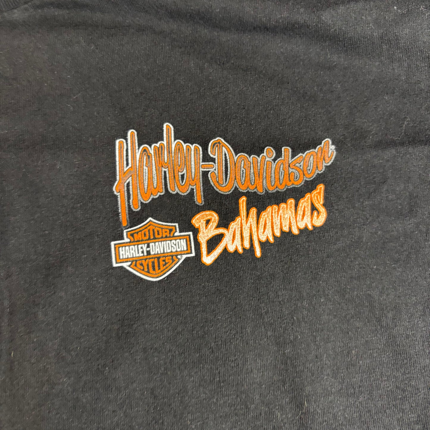 Men's Shirt Large