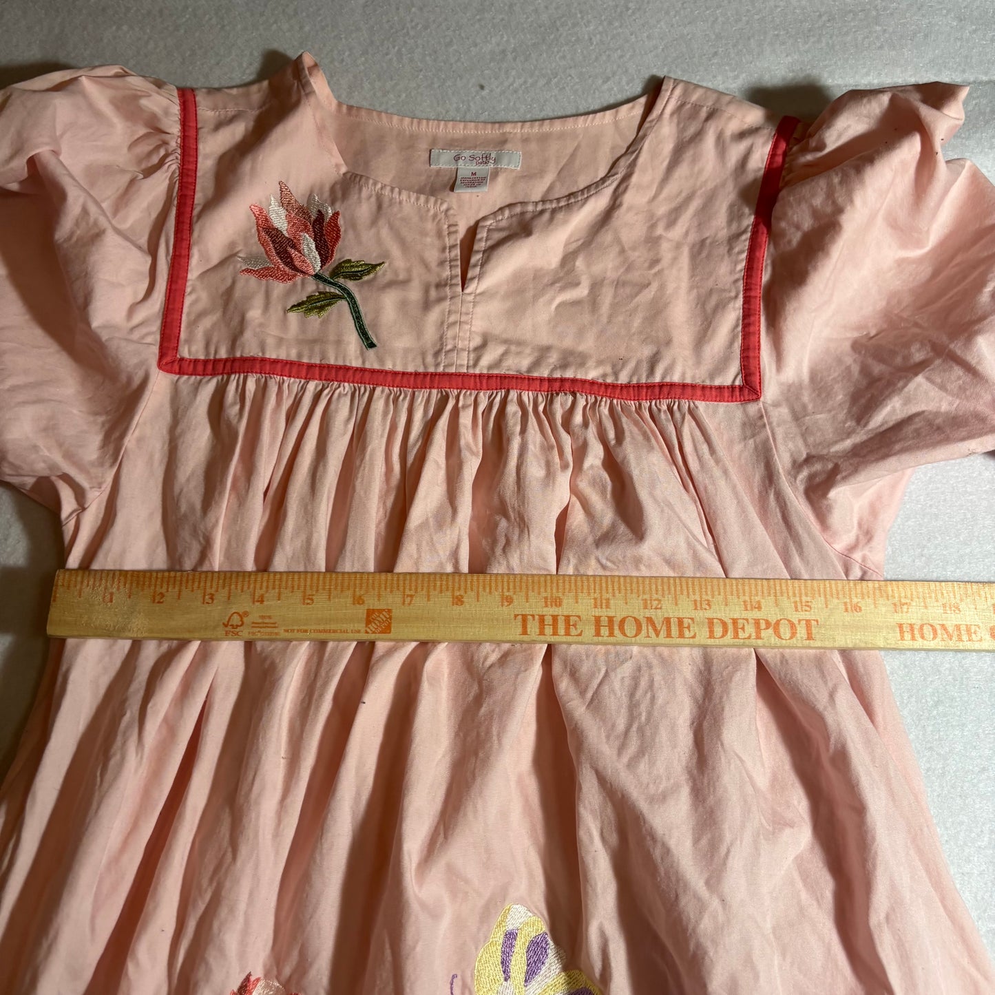 Women's Dress Medium