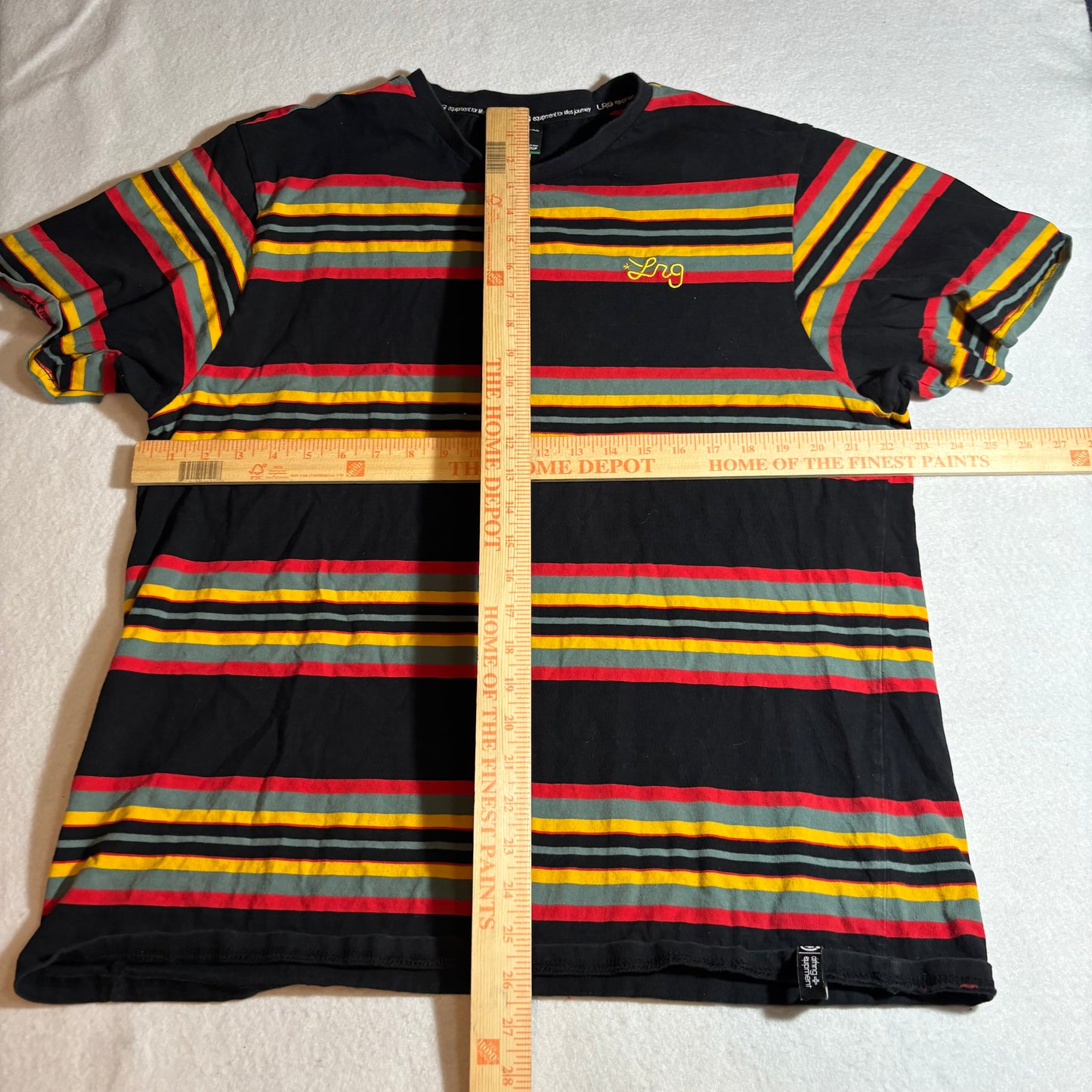 Men’s Shirt XL