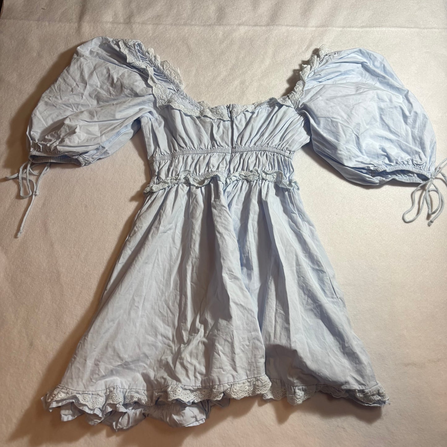 Women's Shirt Medium