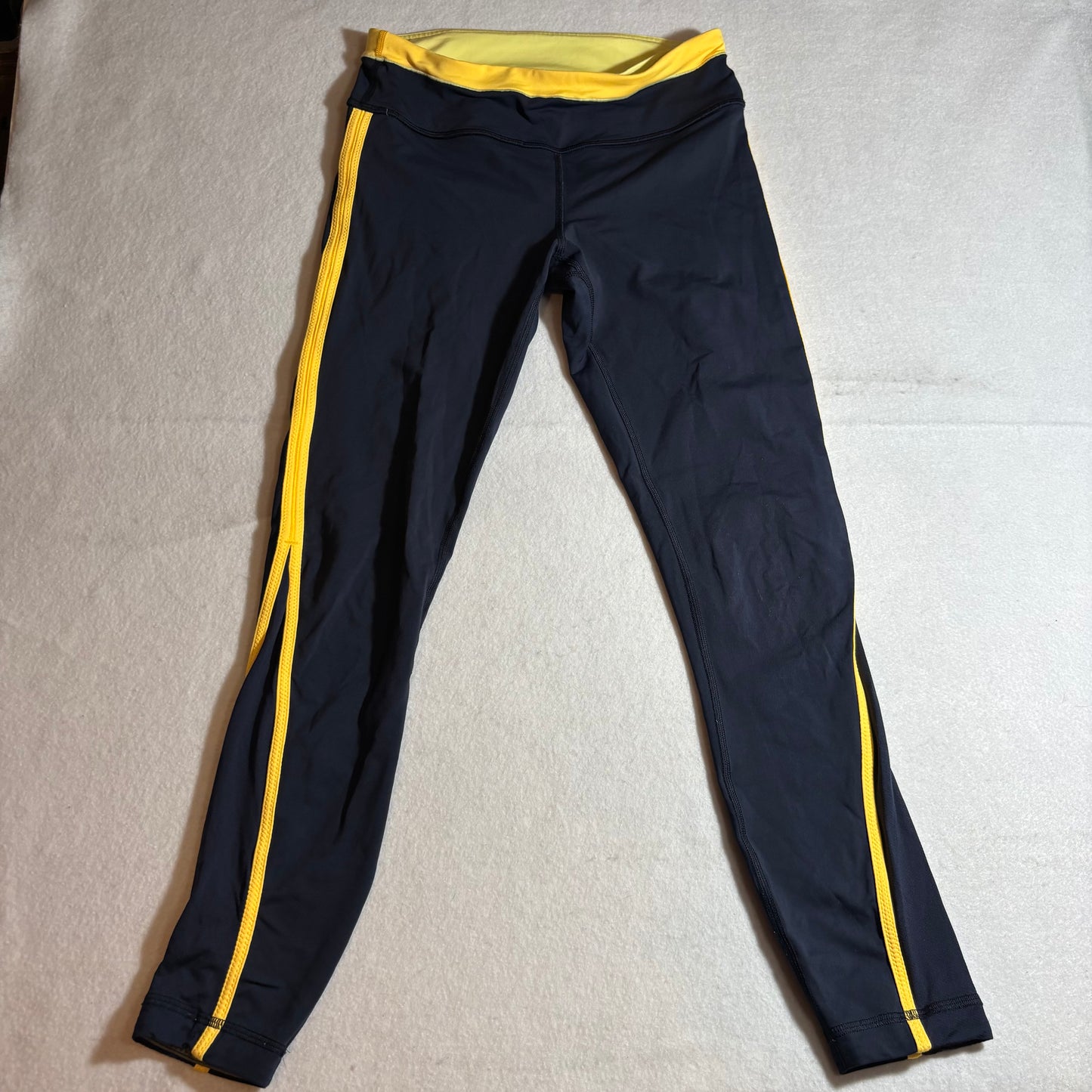 Women's Leggings 4