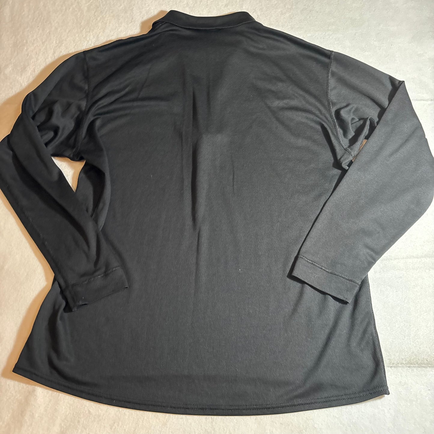 Men’s Shirt Large