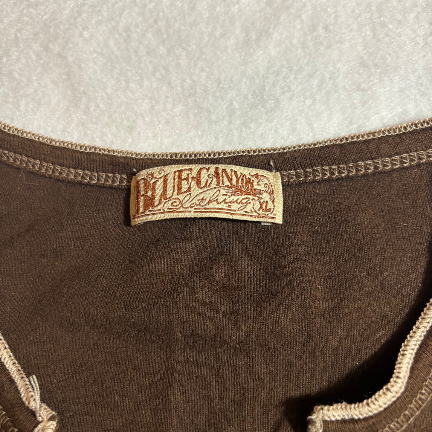 Women’s Shirt XL