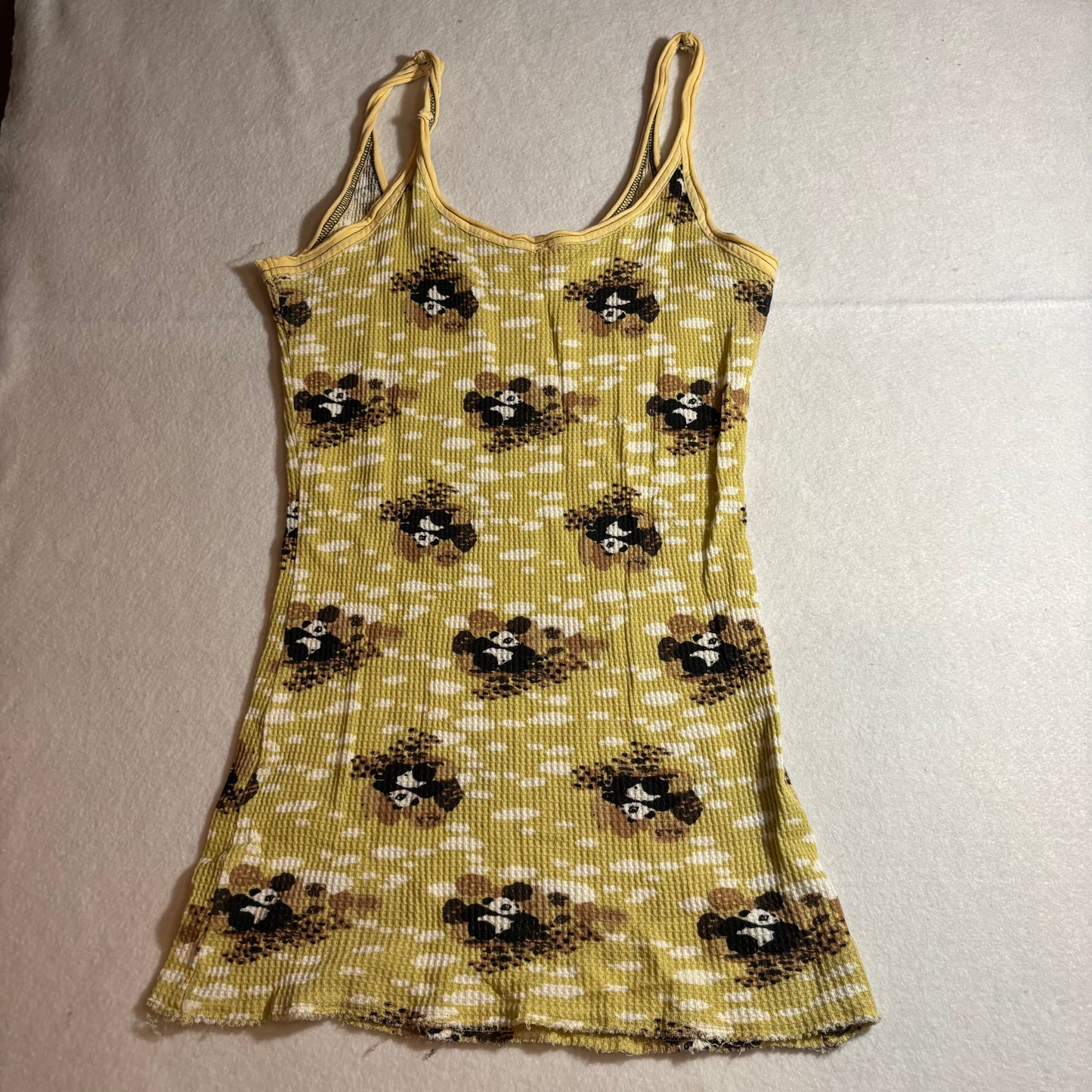 Women's Dress Small