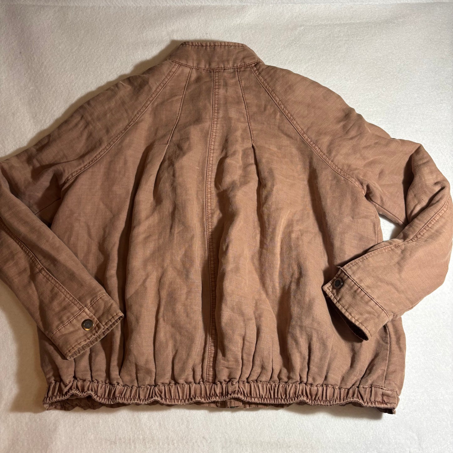 Women's Jacket Small