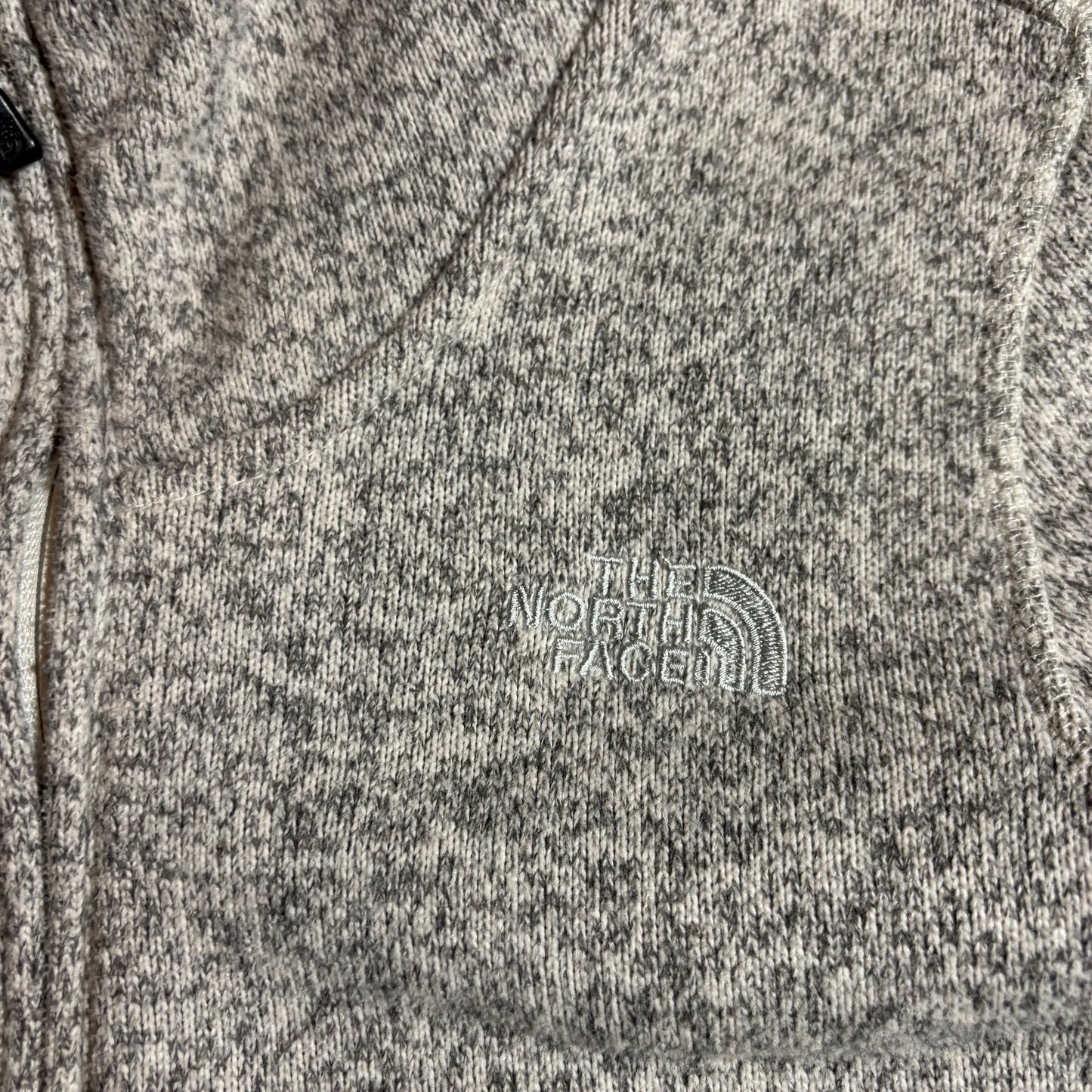 Women's Jacket Medium