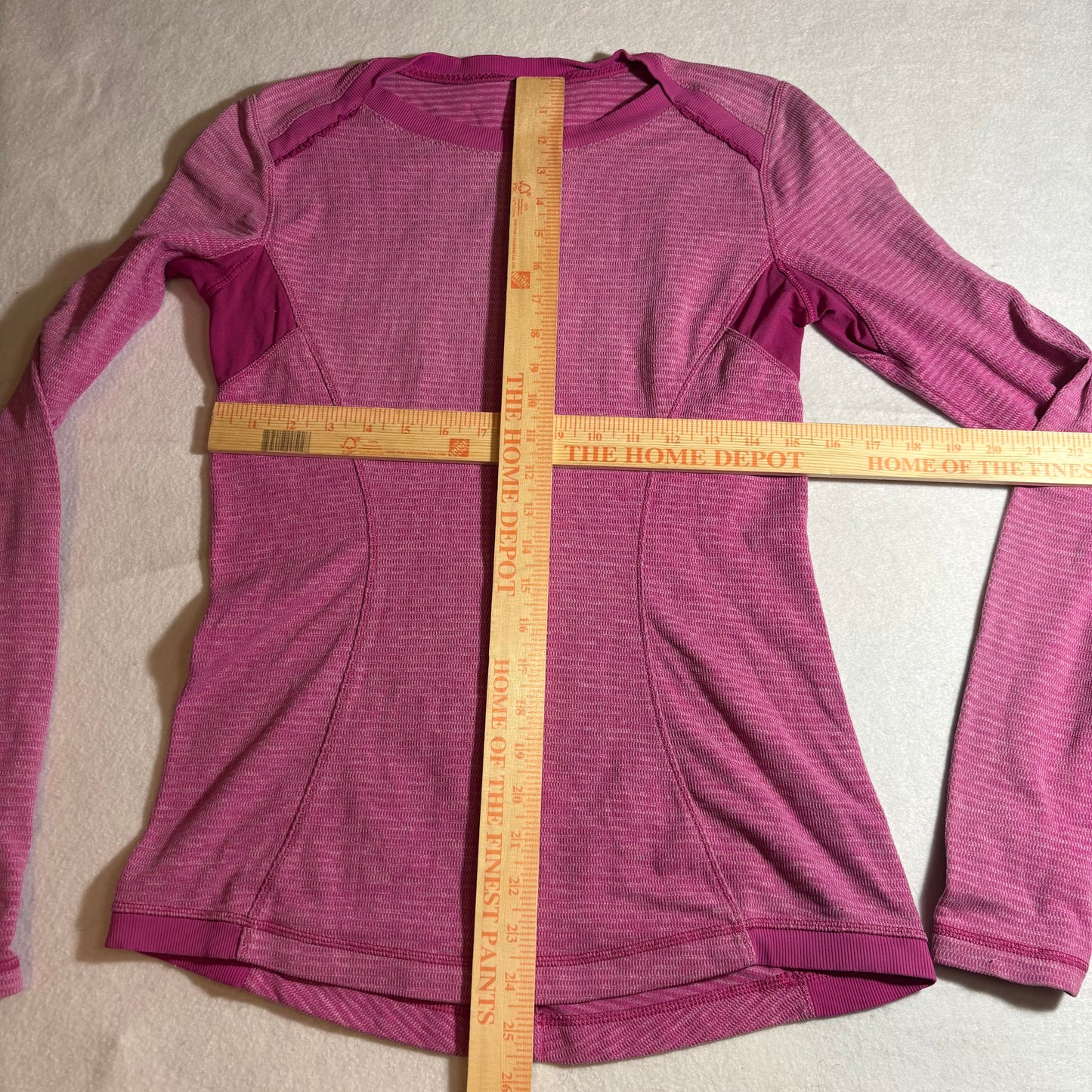 Women's Shirt Medium