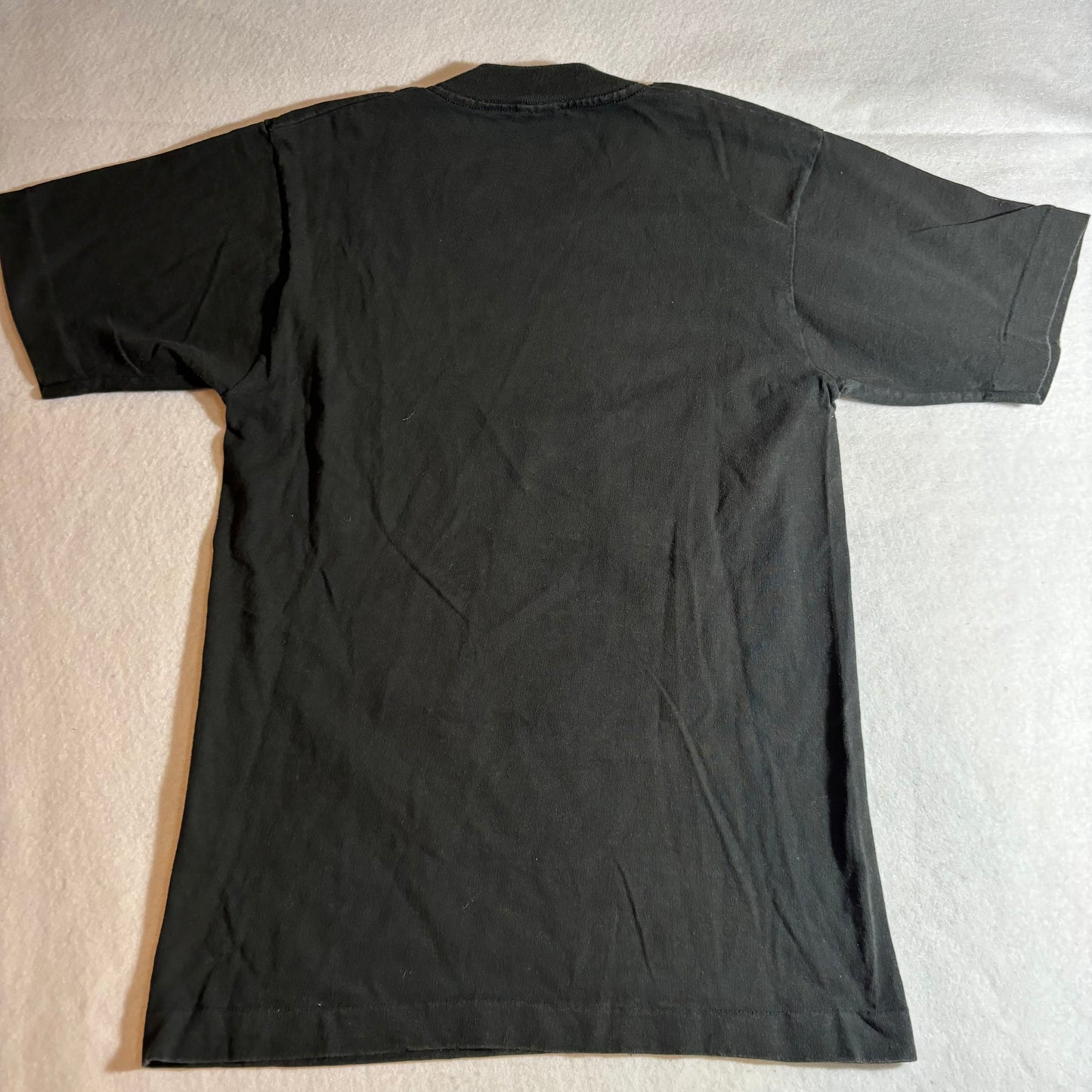 Men’s Shirt Small