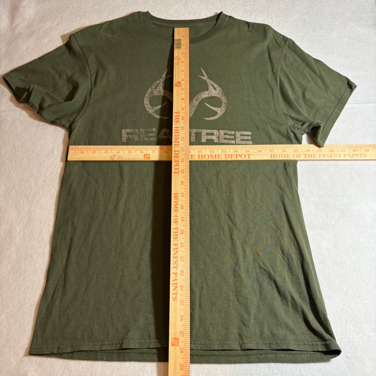 Men's Shirt Large