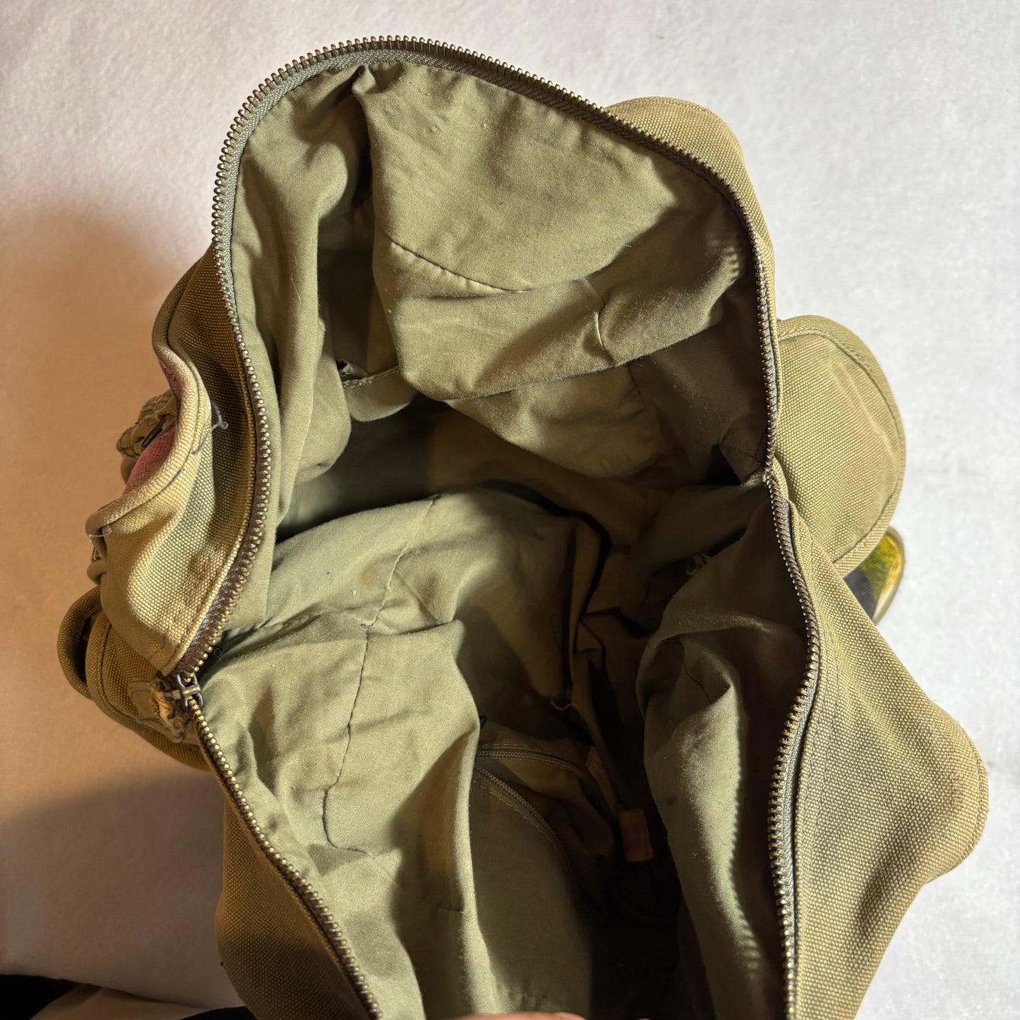 Bag