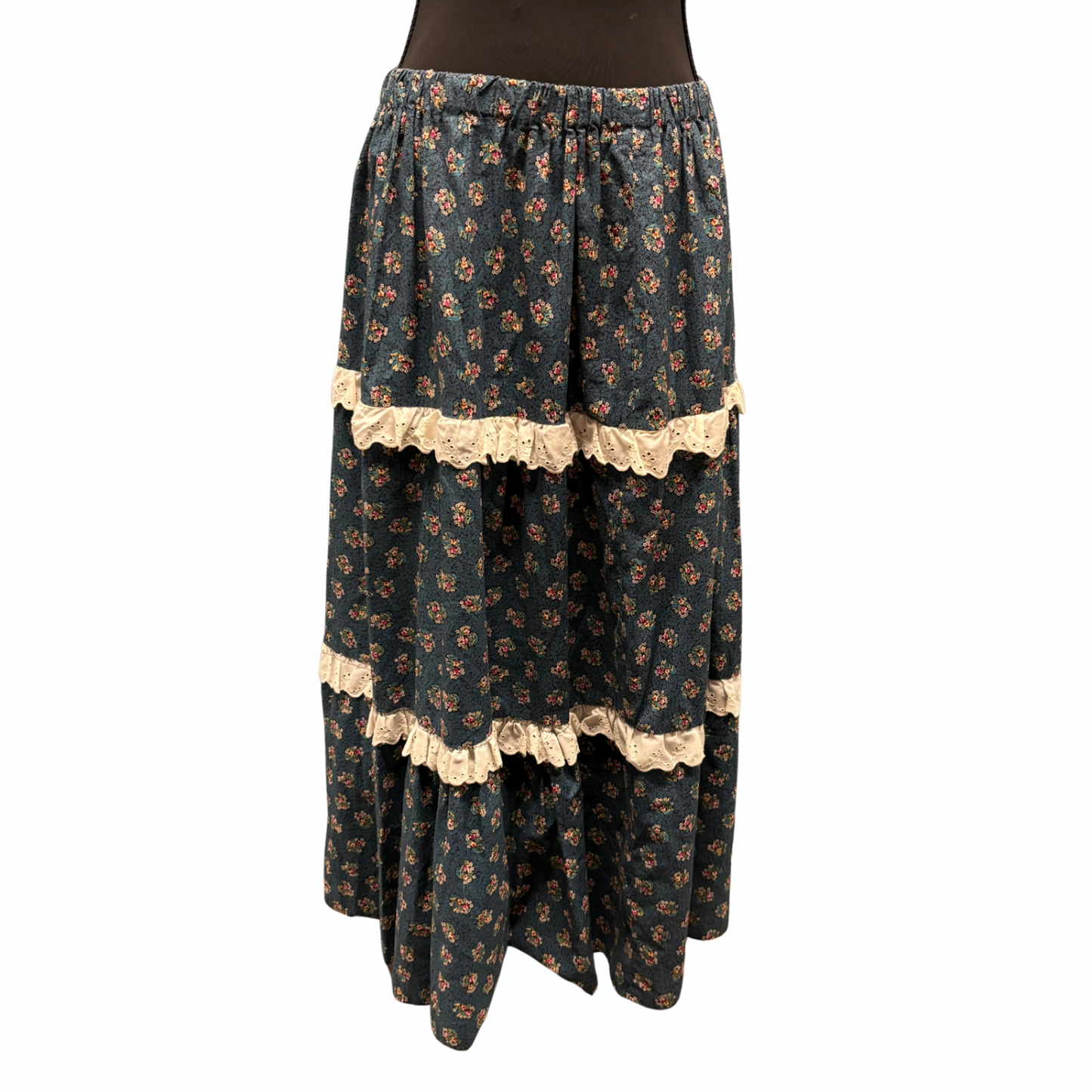 Women's Skirt Medium