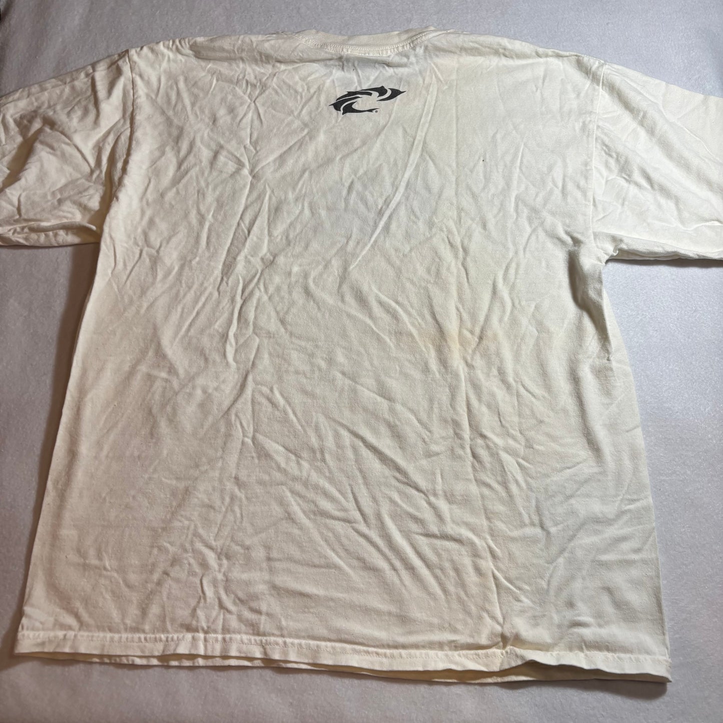 Men's Shirt XL