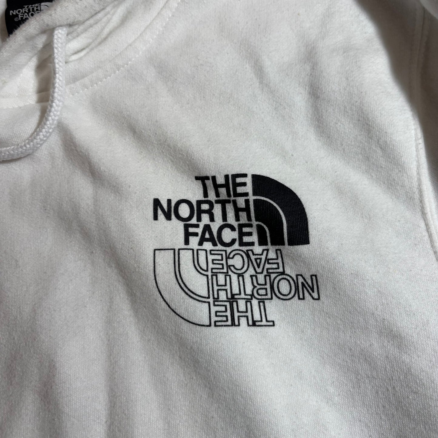 Men's Hoodie Medium