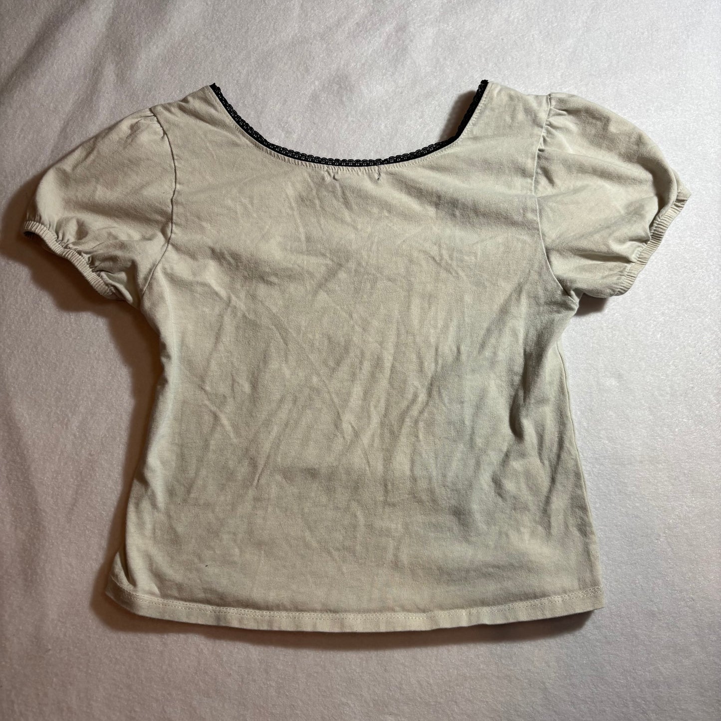 Women's Shirt Small