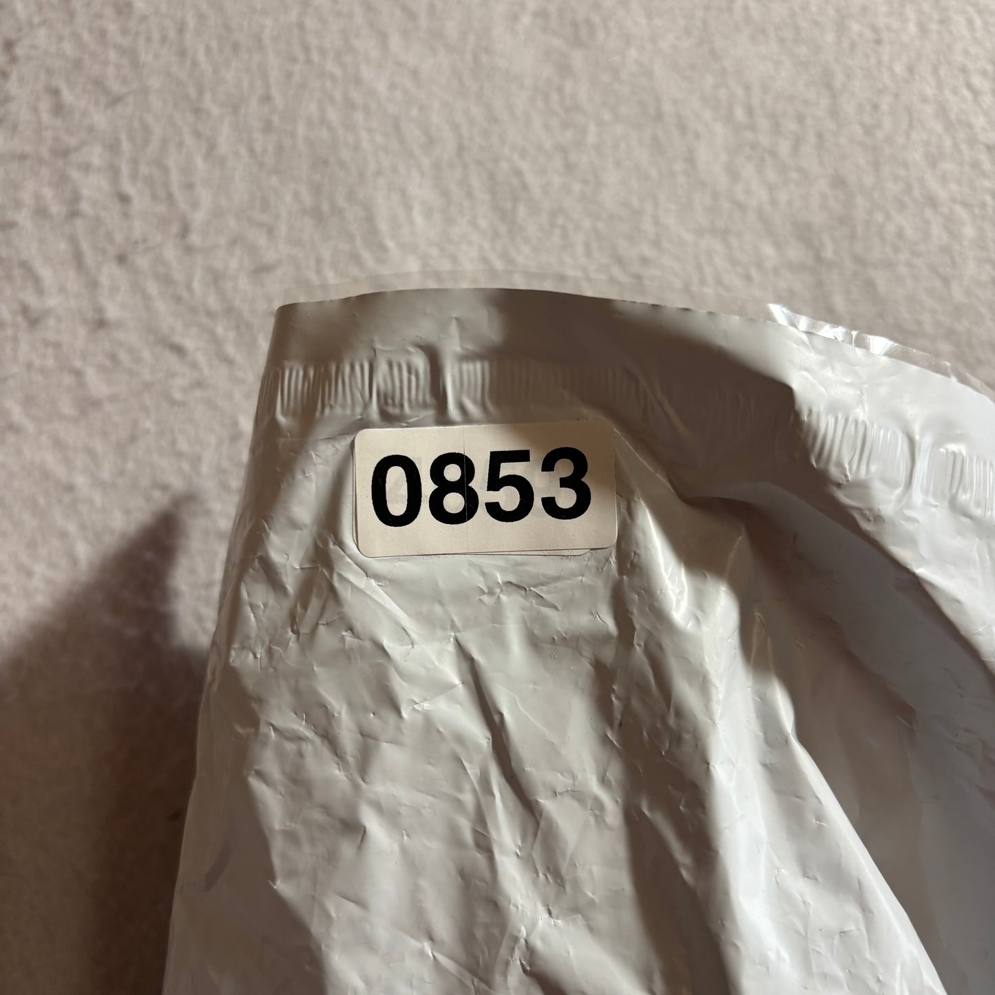 Women's Shirt Medium