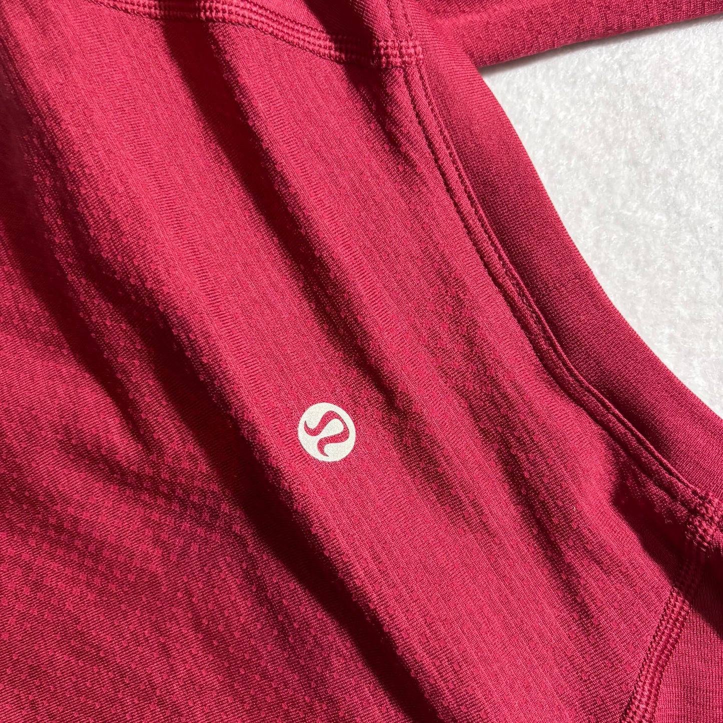 Women’s Shirt 6