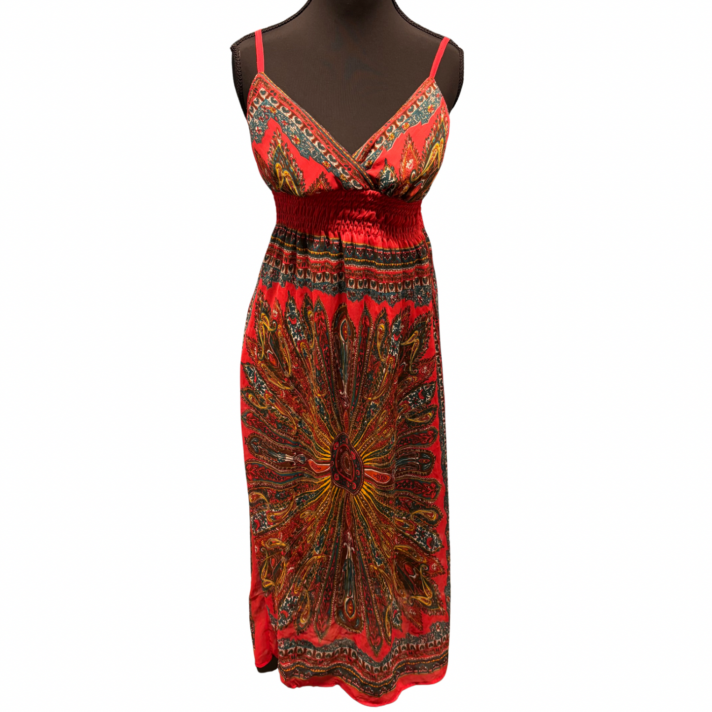 Women's Dress Medium