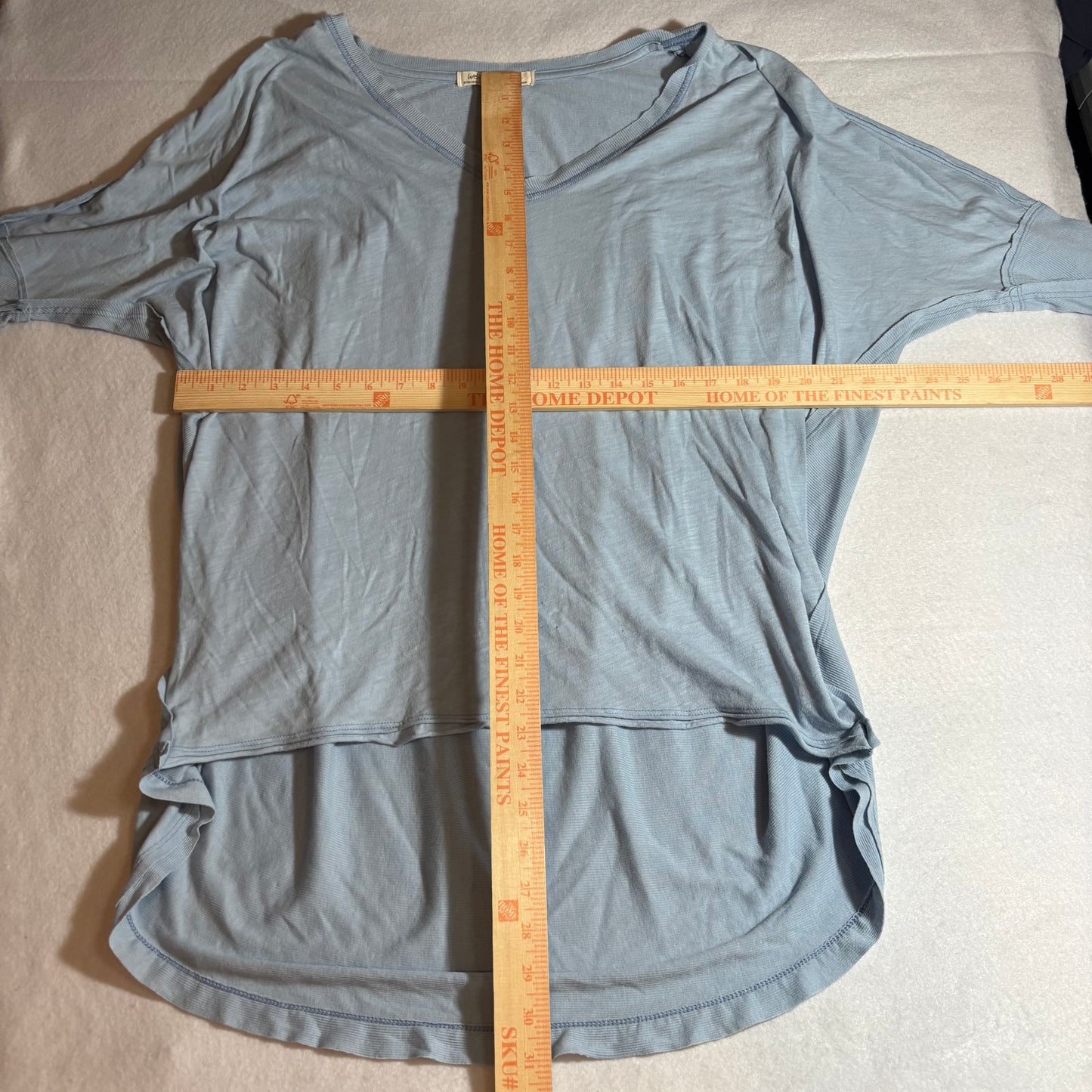 Women's Shirt XS