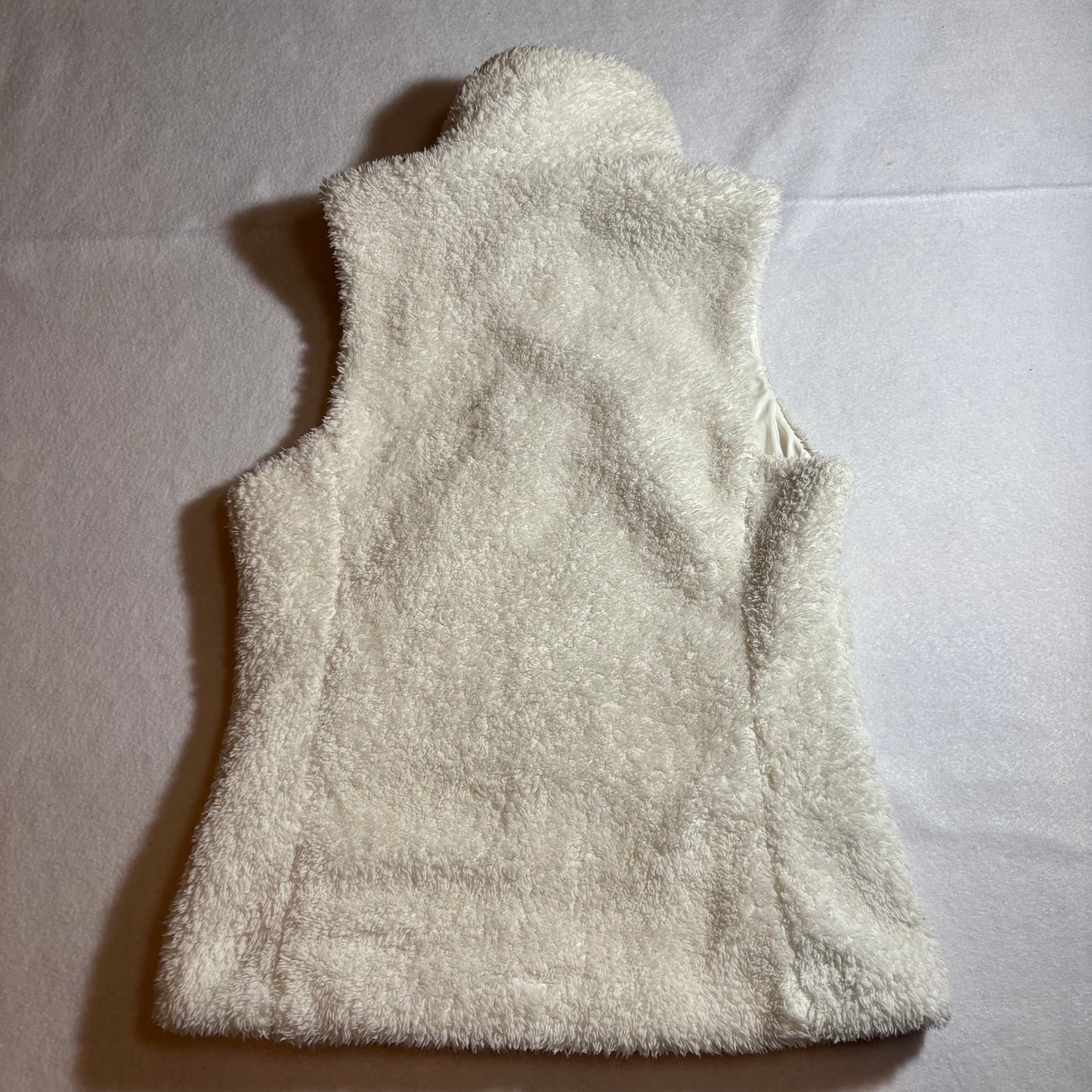 Women’s Vest XS