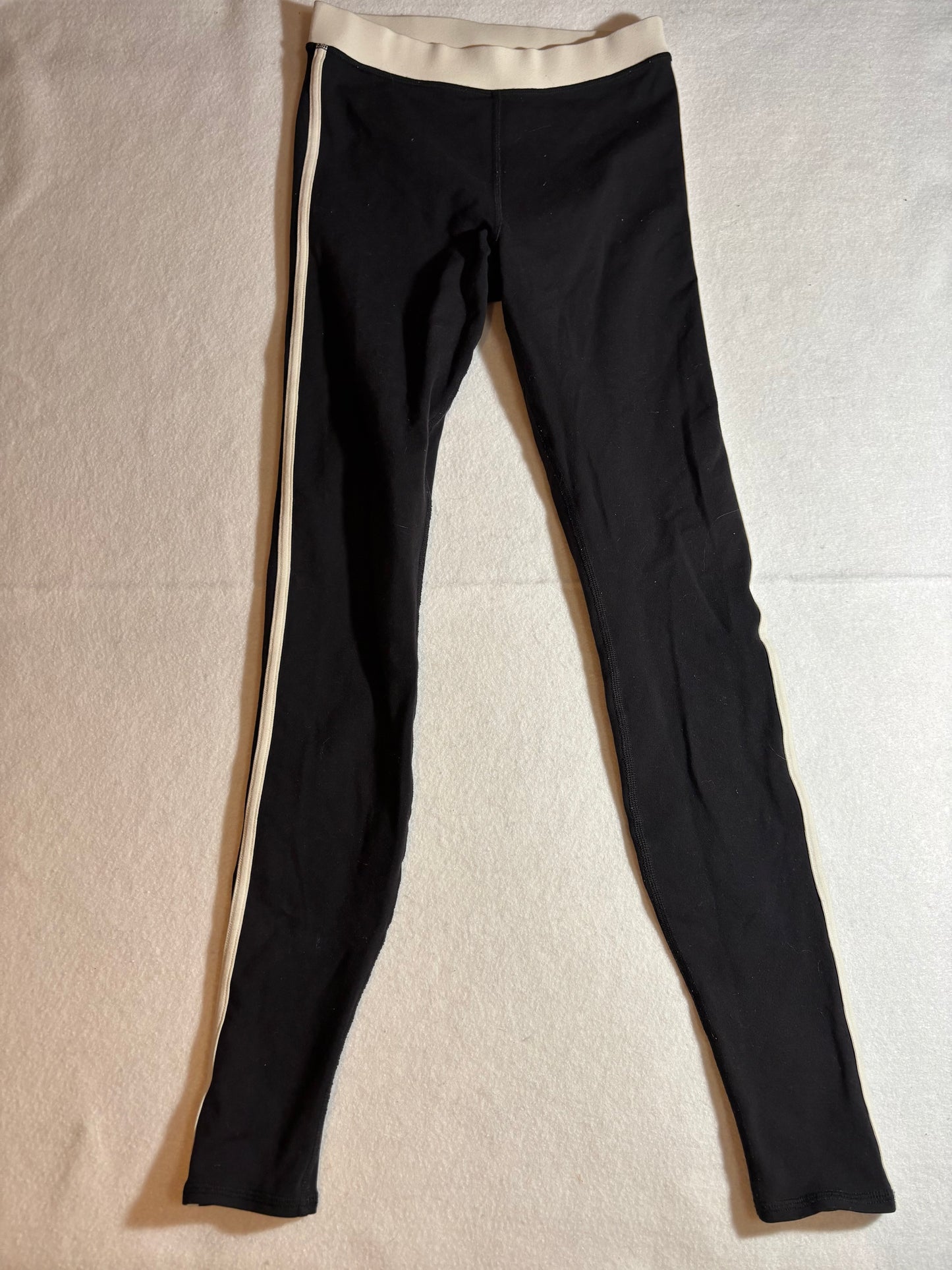 Women's Leggings Small