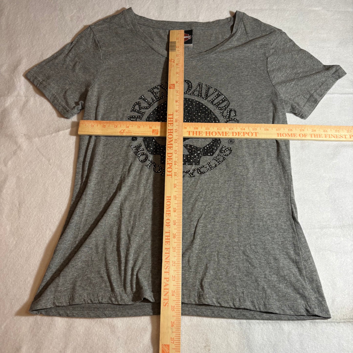Women's Shirt XL