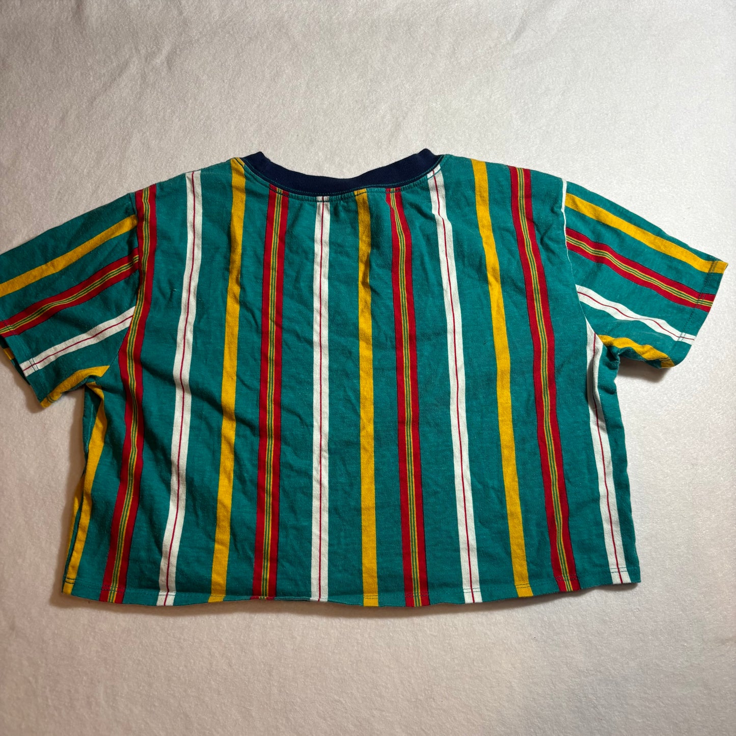 Women's Shirt Small