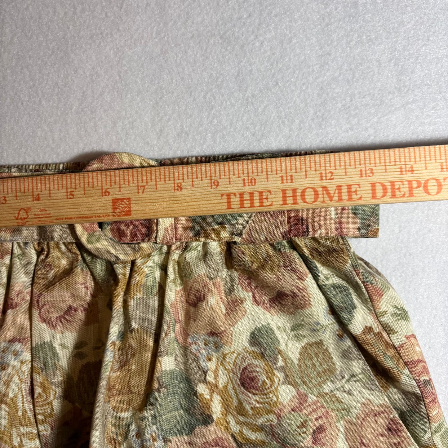 Women's Skirt 8