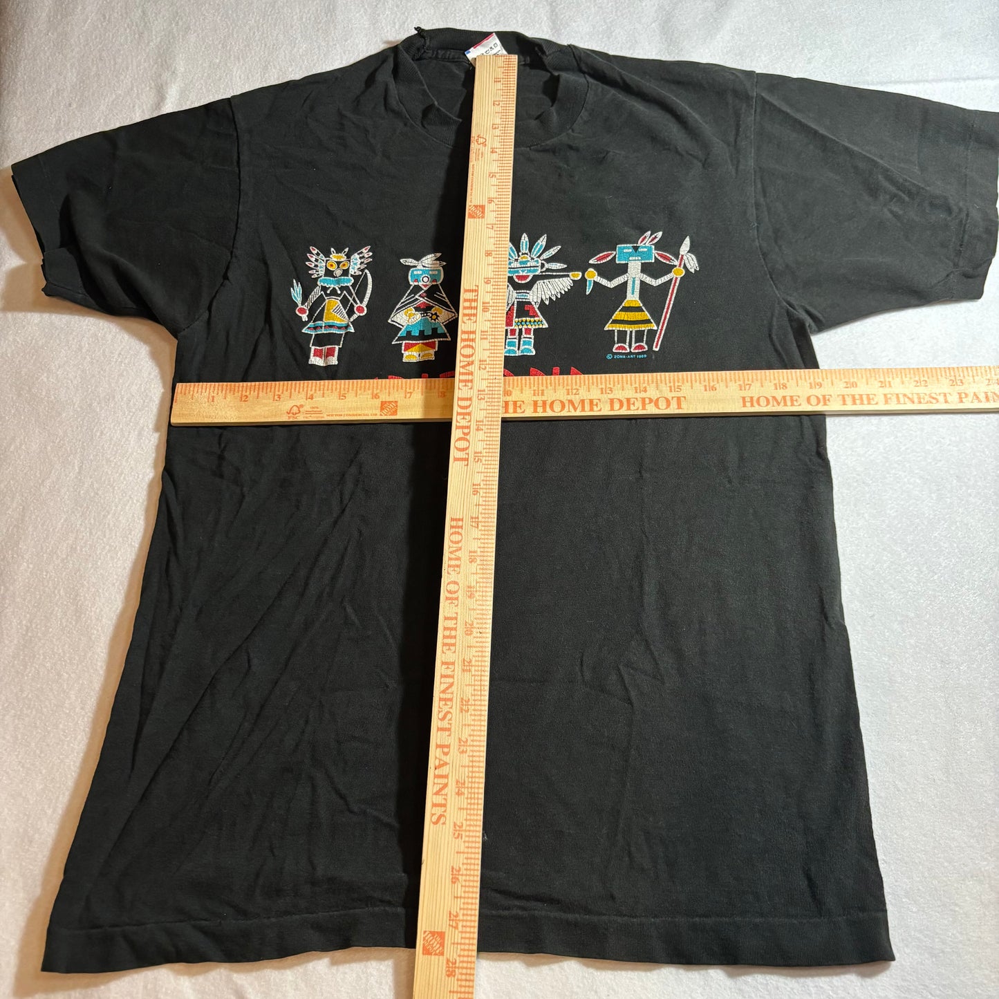 Men's Shirt Large