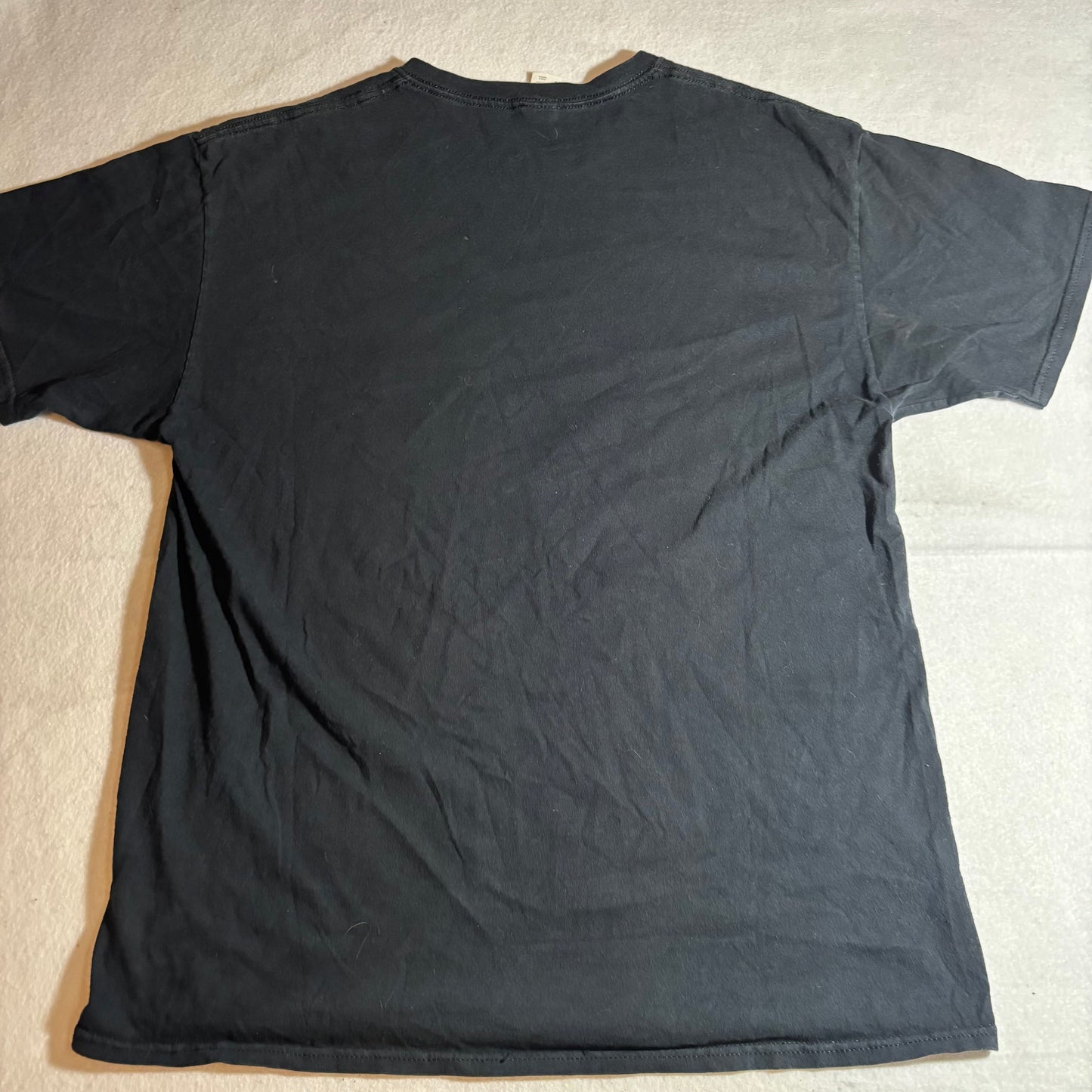 Men's Shirt Large