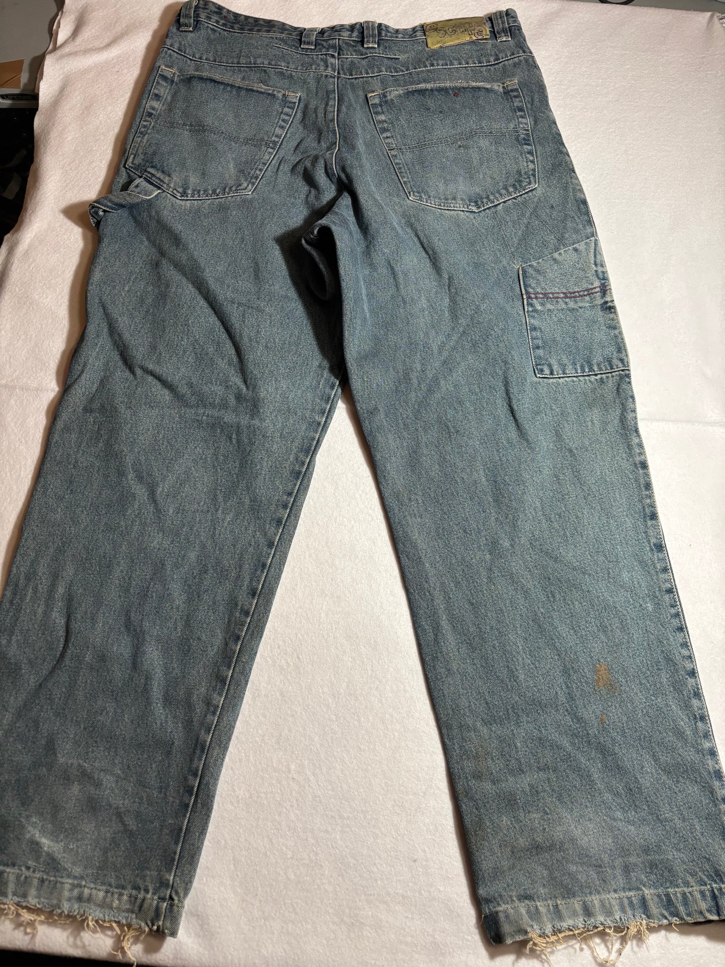 Men's Jeans 32