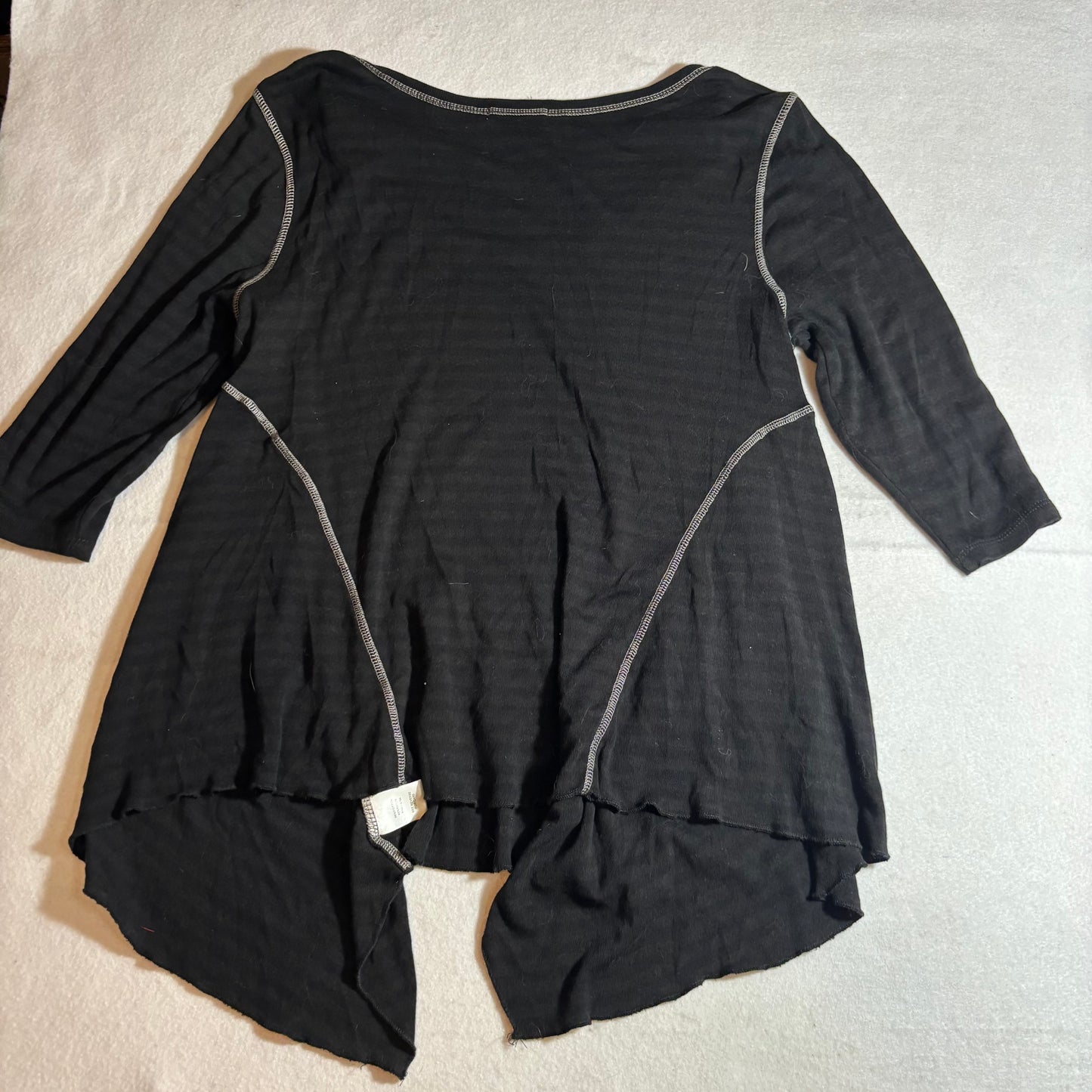 Women's Shirt Medium