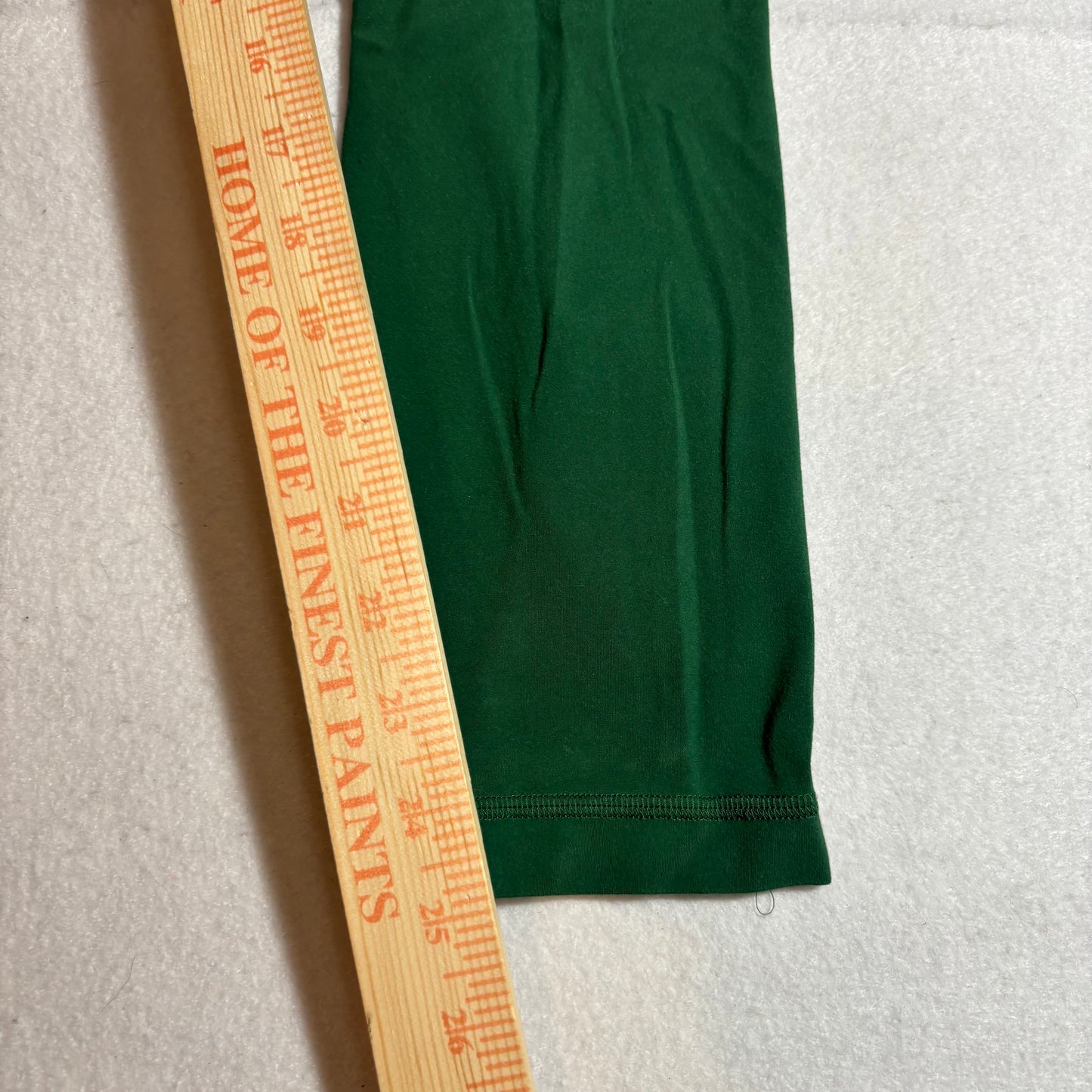 Women's Leggings 6