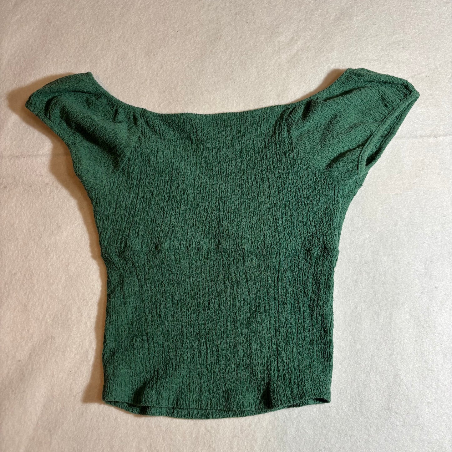 Women's Shirt Small