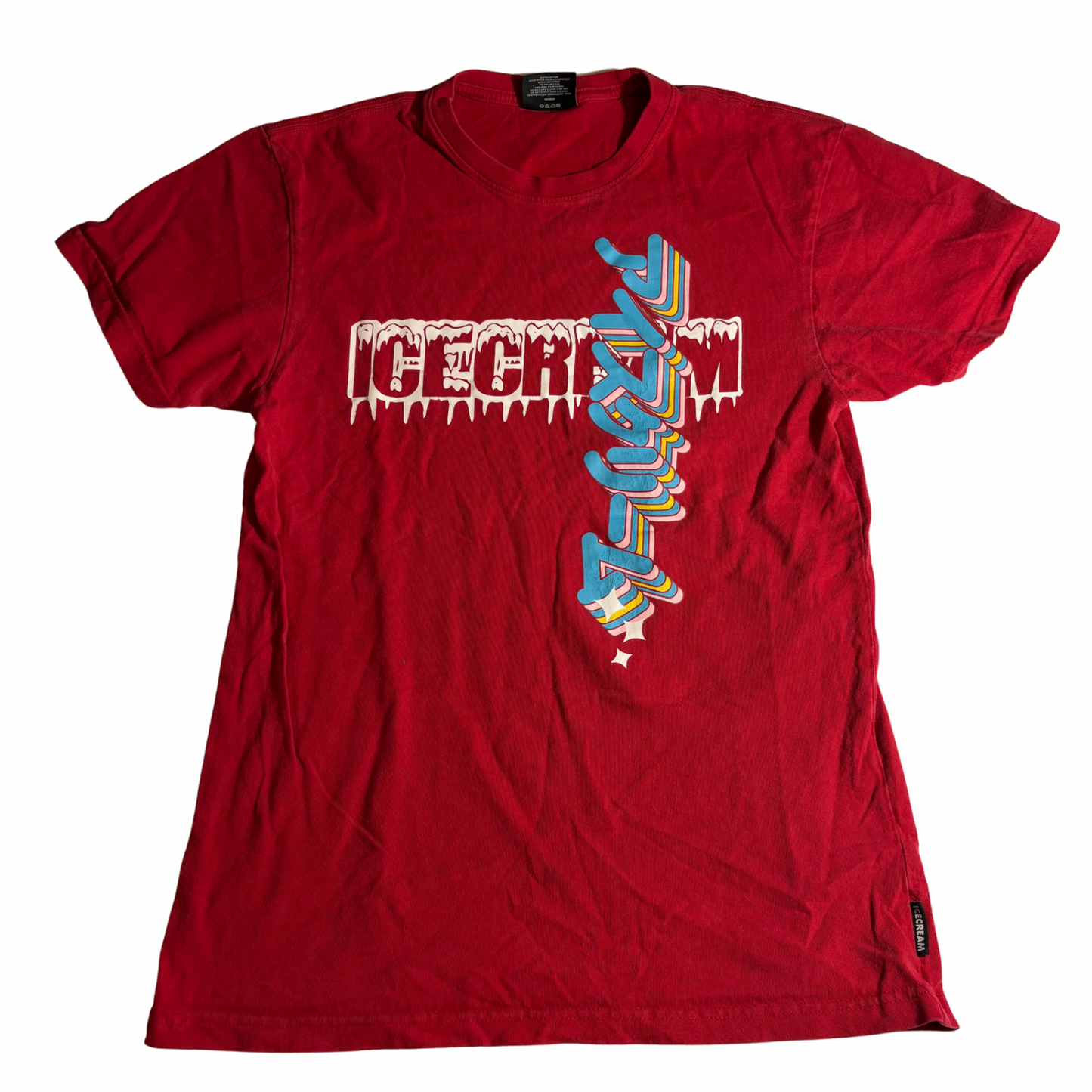 Men’s Shirt Small